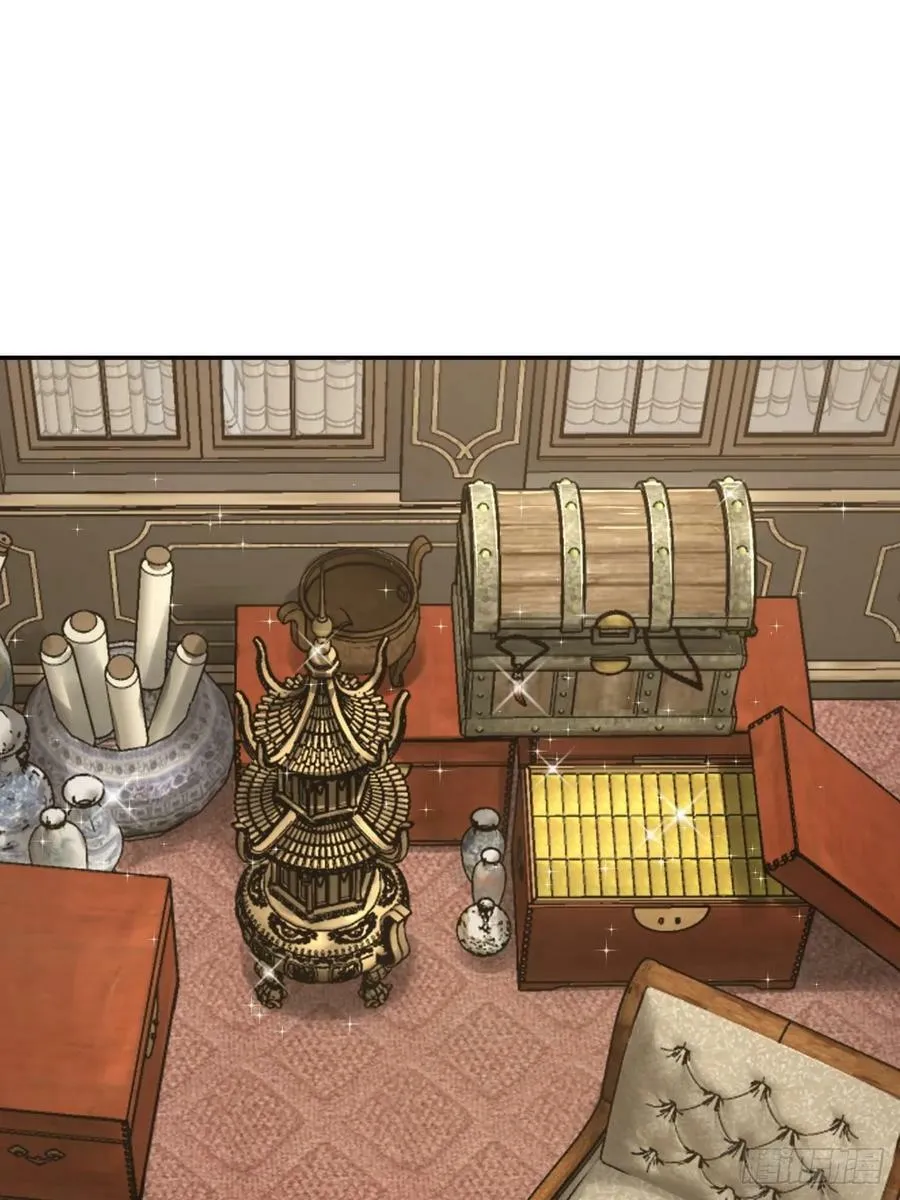 227 大盗枭声（四）1
