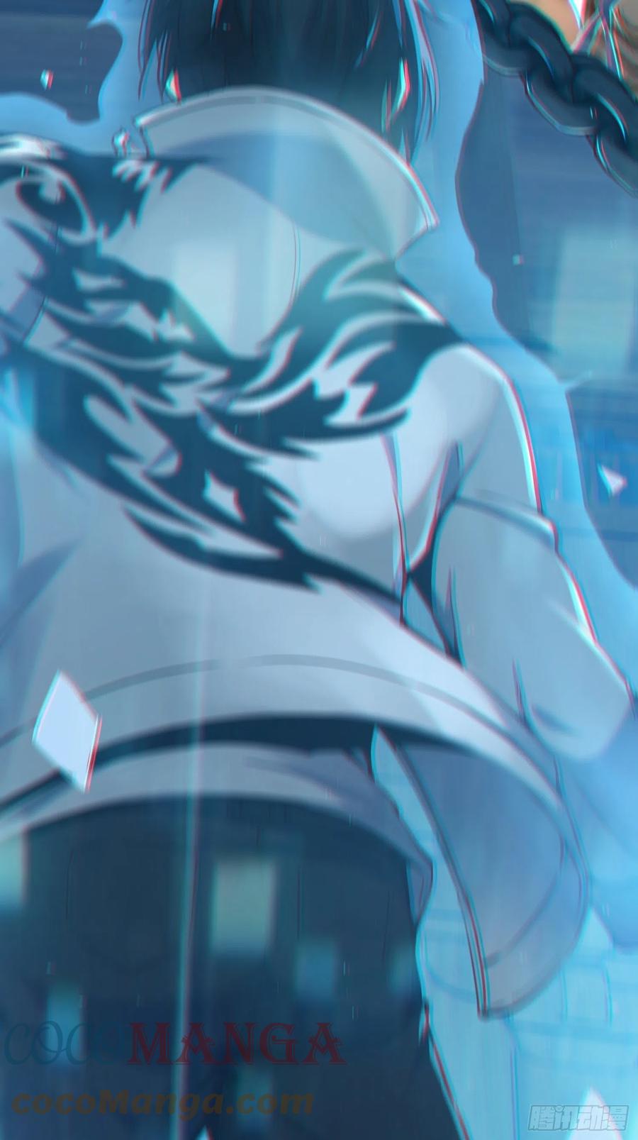 035 结算24