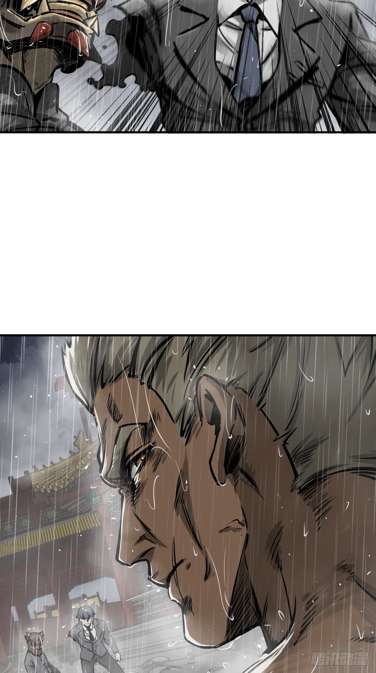 144 破坏54