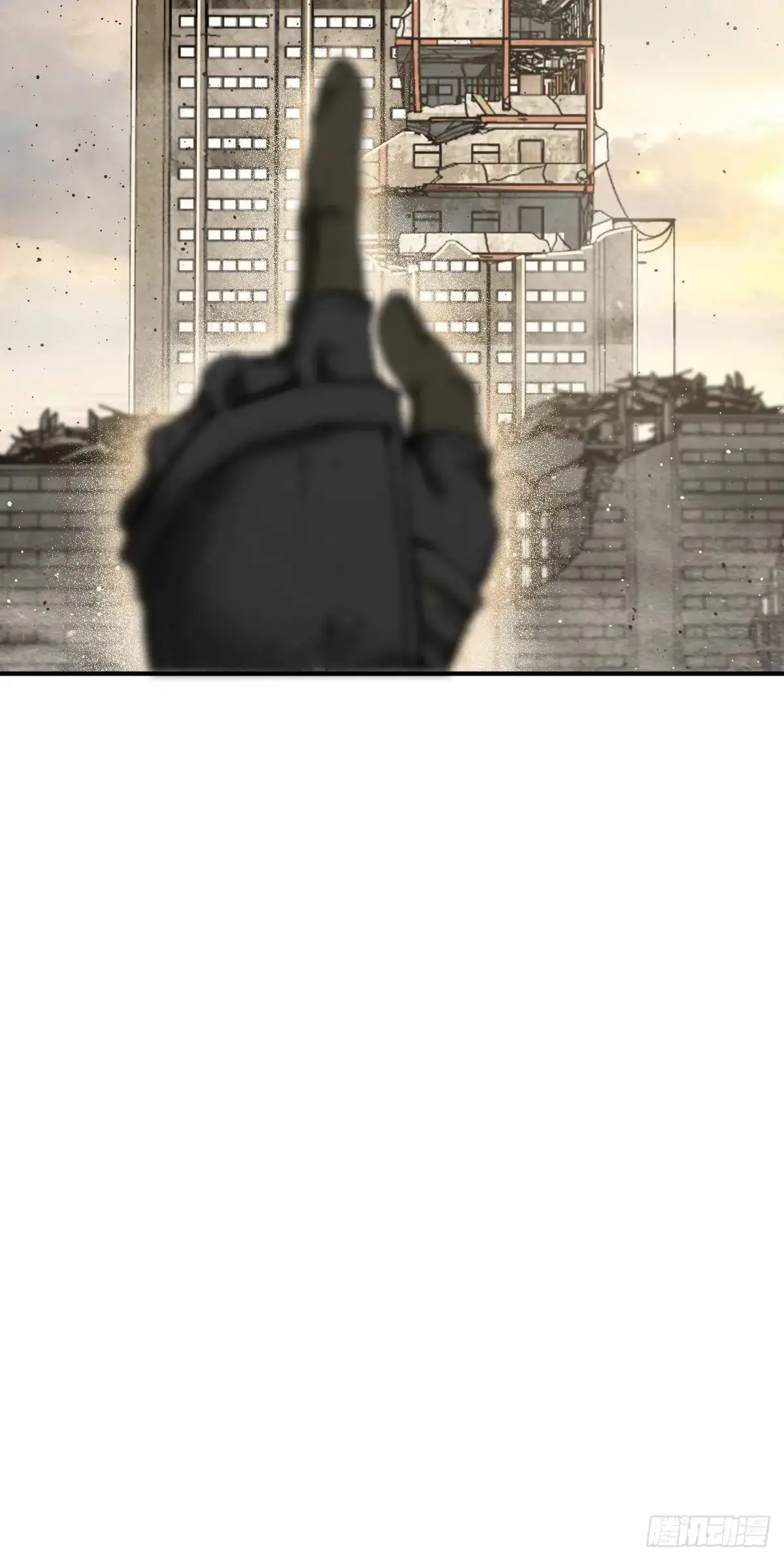267 合作79