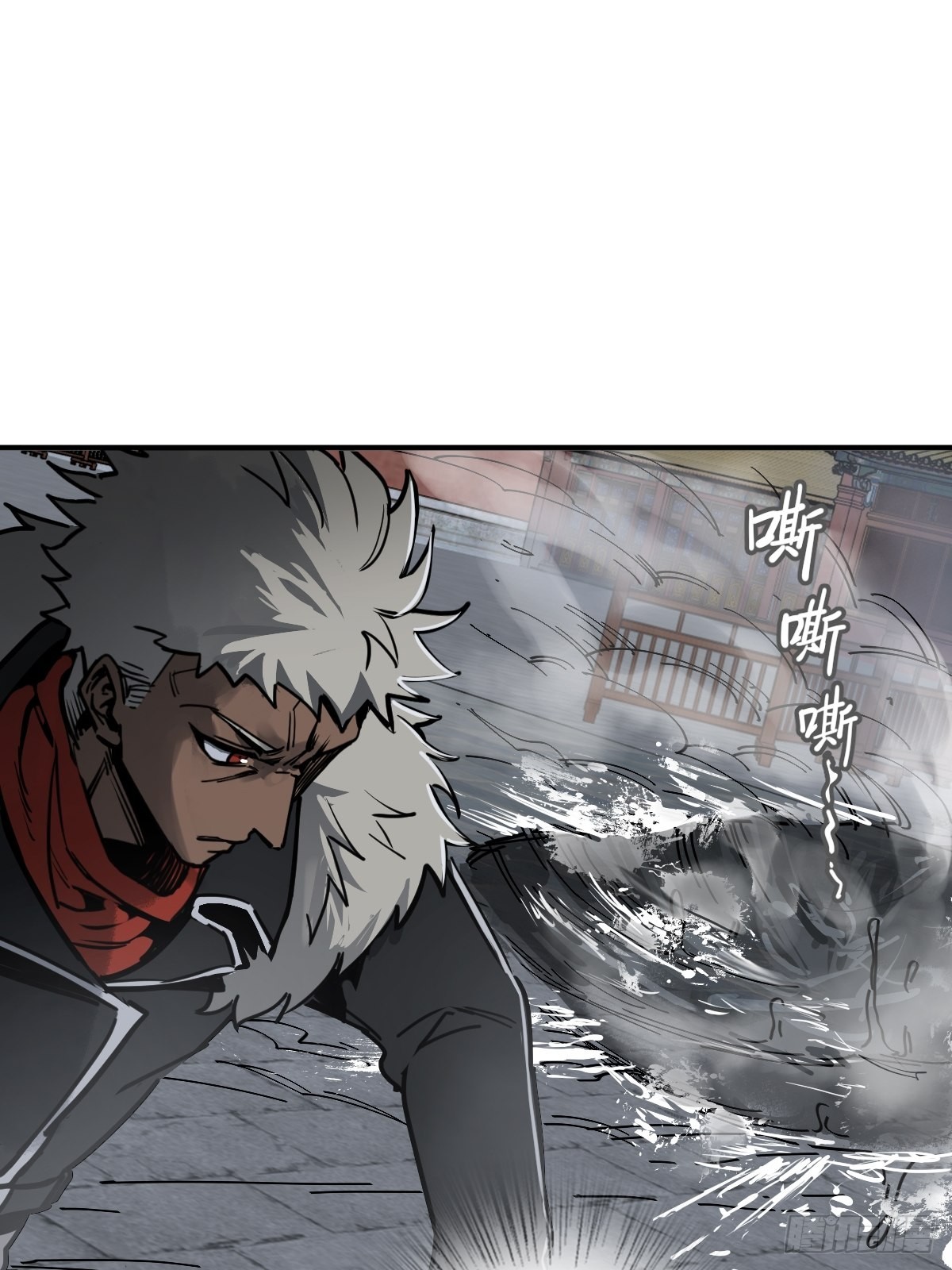 139 只能拼了46