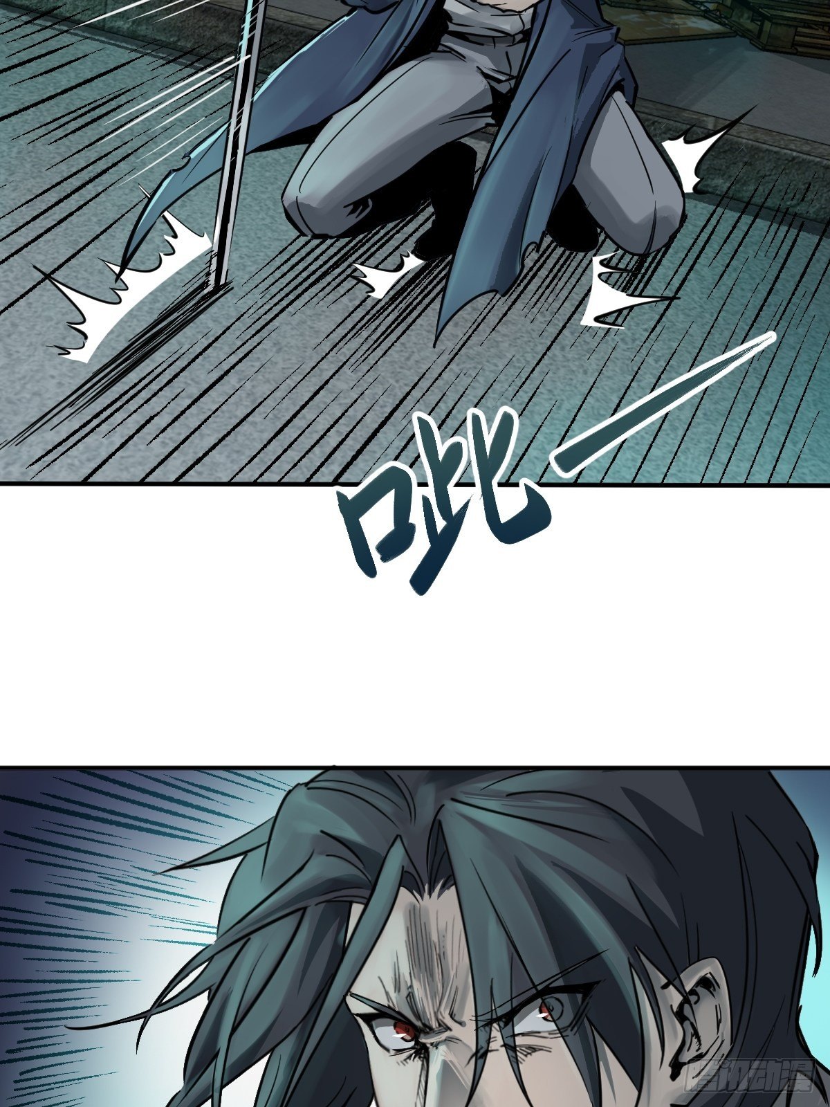 110 毕方与菜市口73