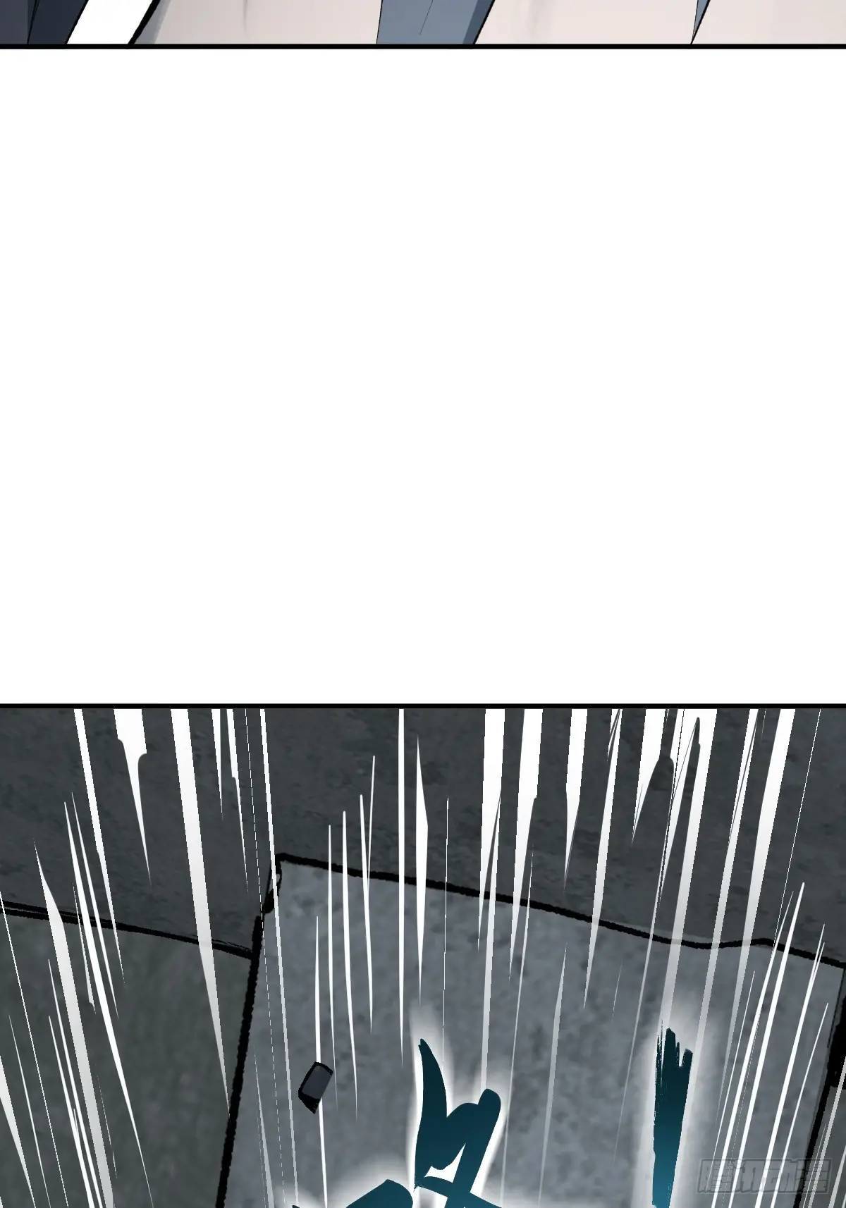 263 钢铁与活尸43