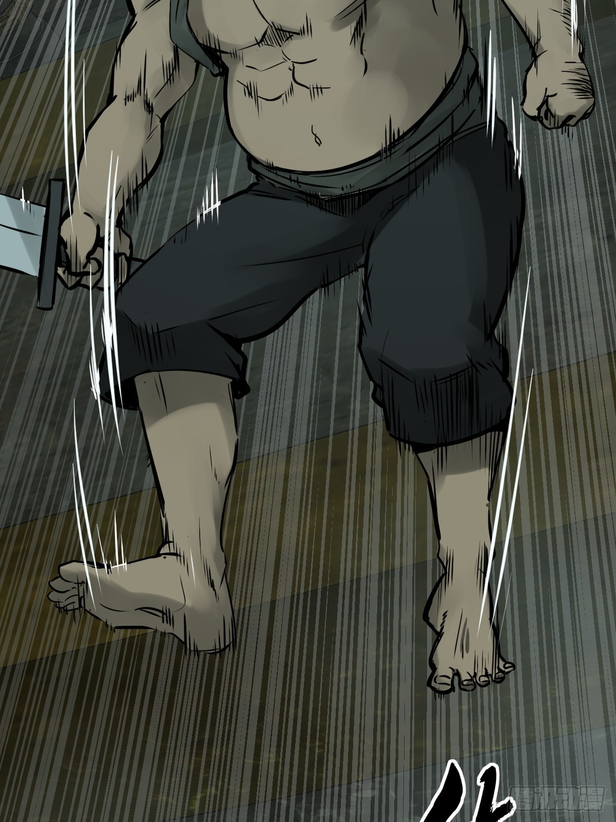 170 泉郎斗（二）75