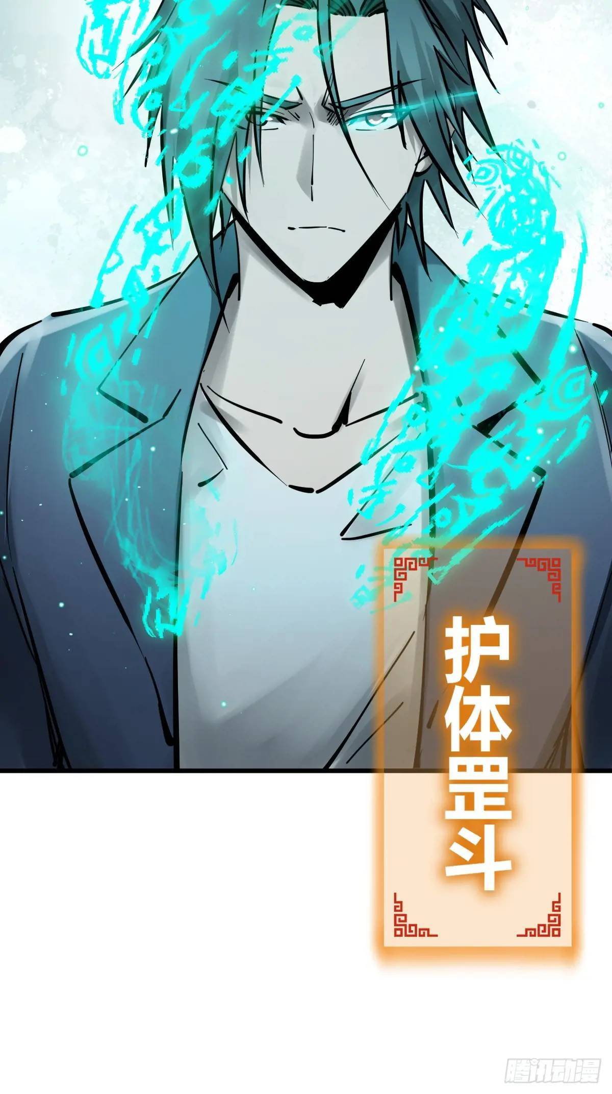 265 又见水株公园9