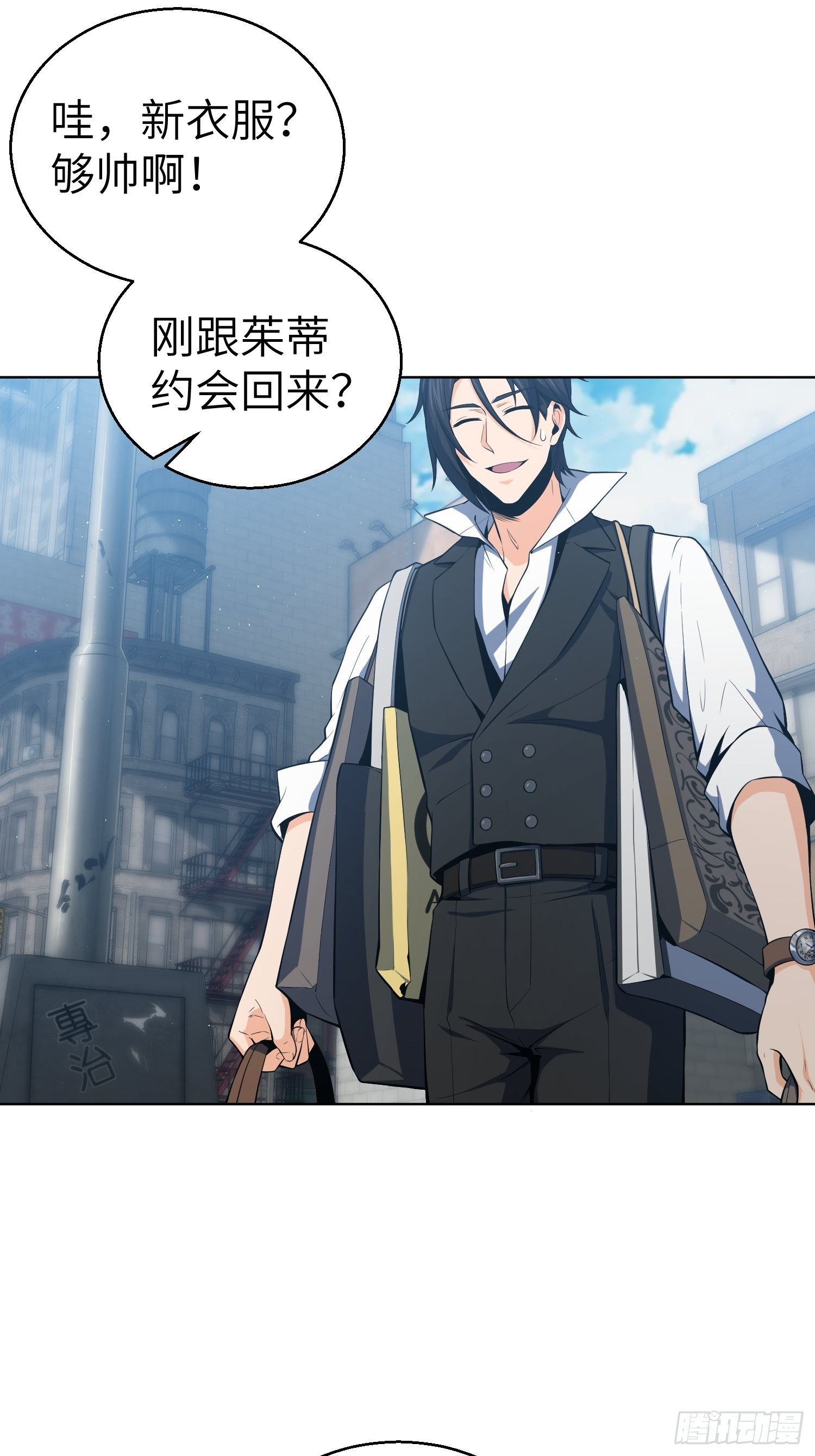 第十九回 探望19