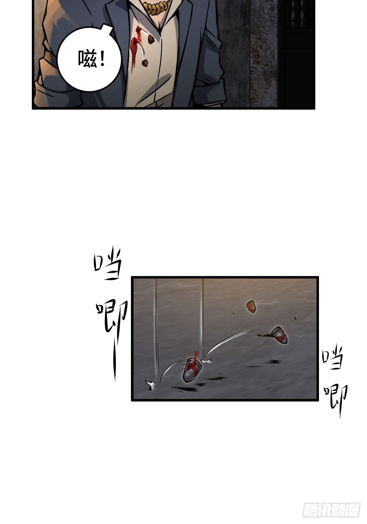 104 鹦鹉30