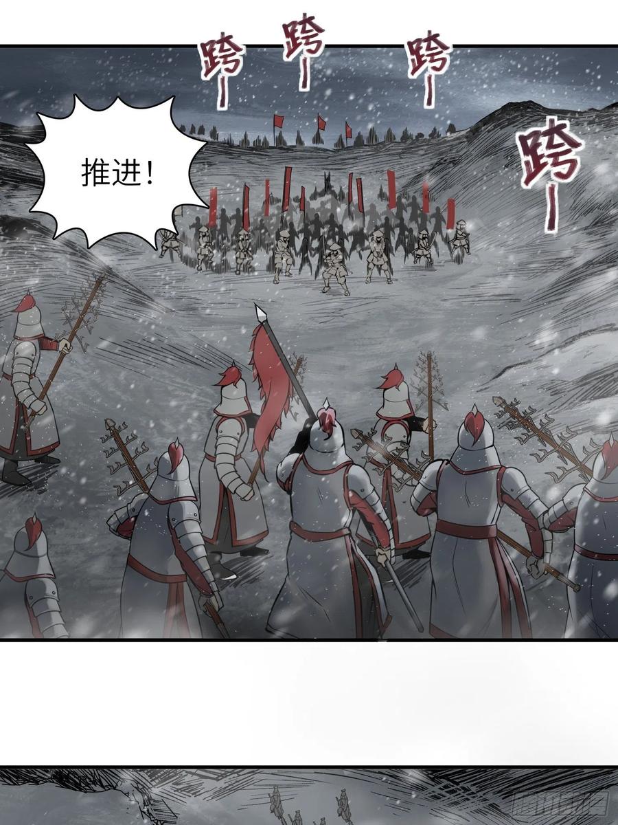 060 牛刀小试40