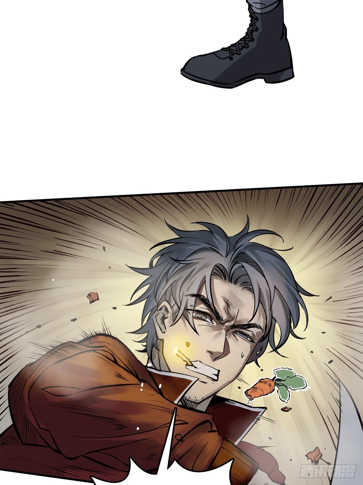 101 魁与遭遇38