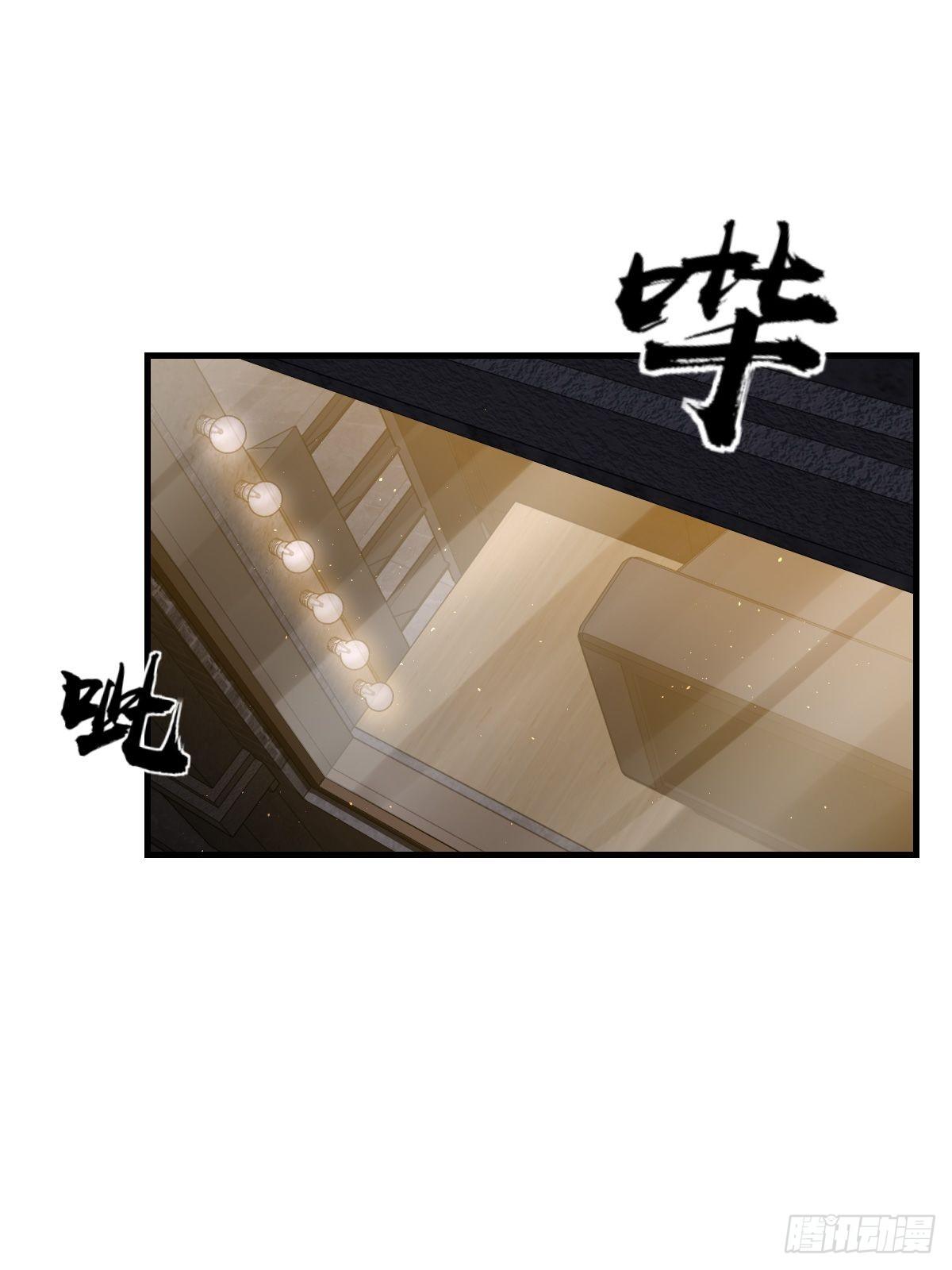 104 鹦鹉51