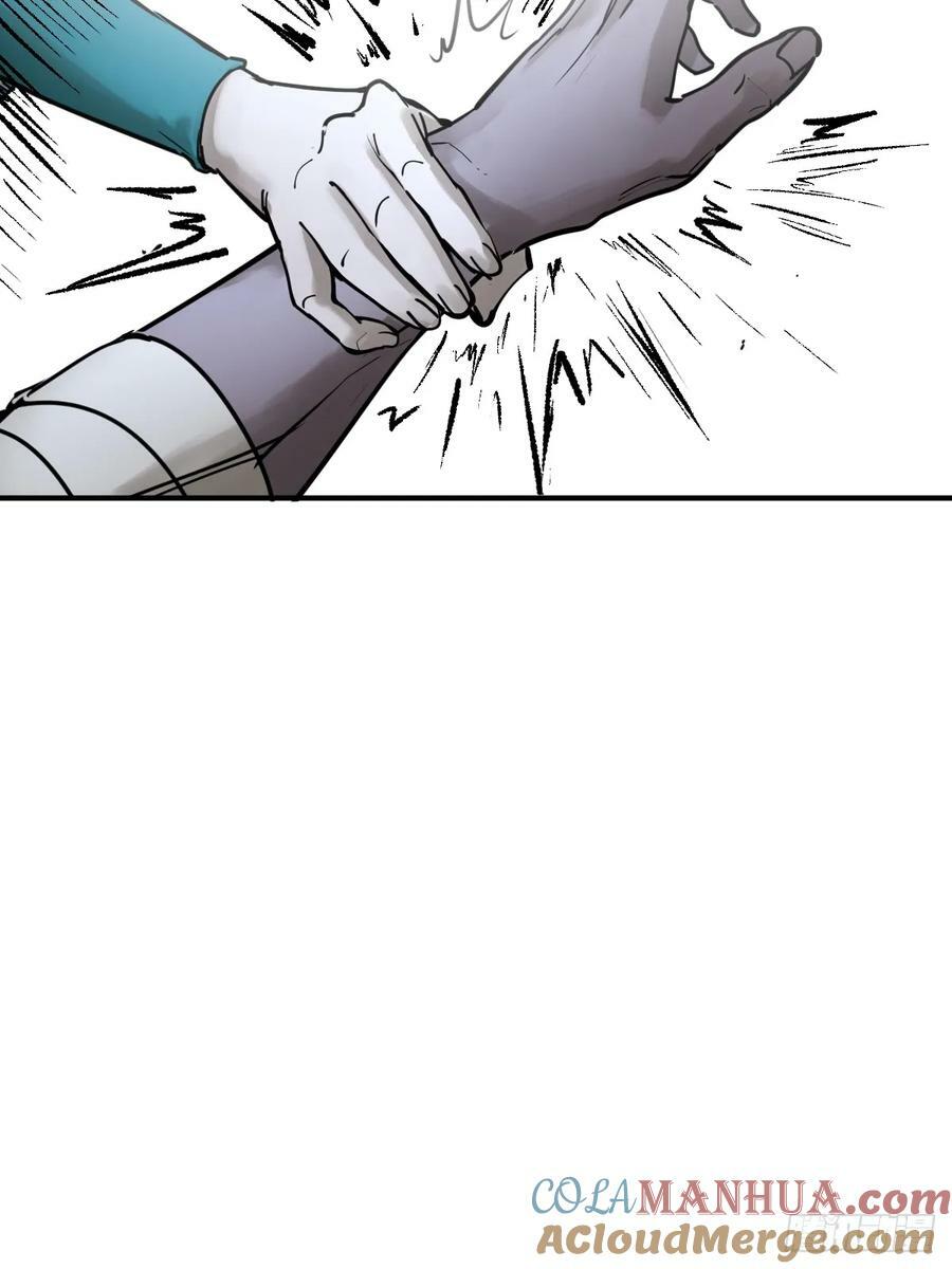 215 想回忆回忆15