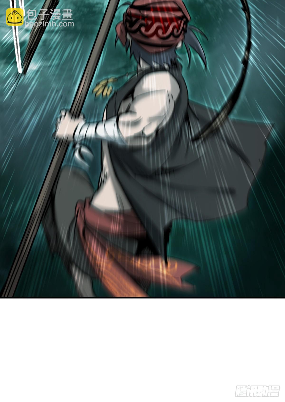 172 泉郎斗（四）40