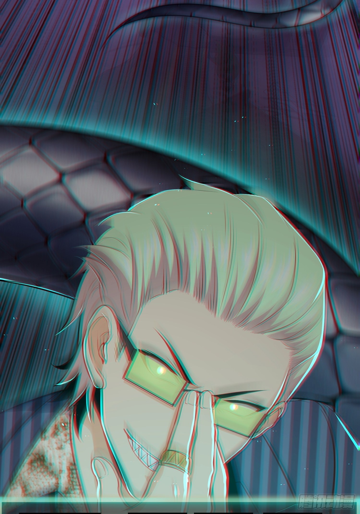 027 巴蛇32