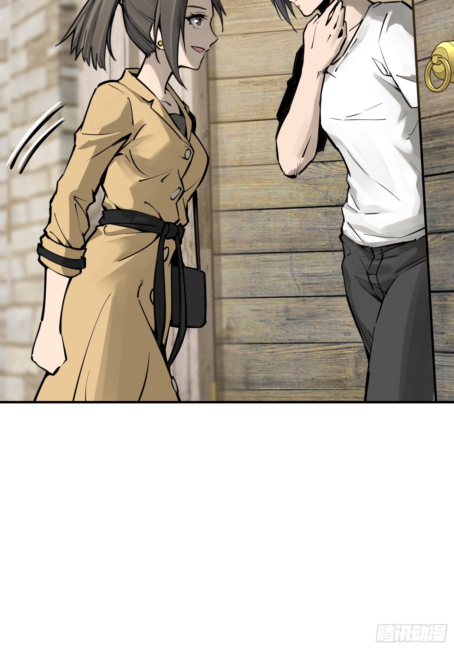 096 两个女人73