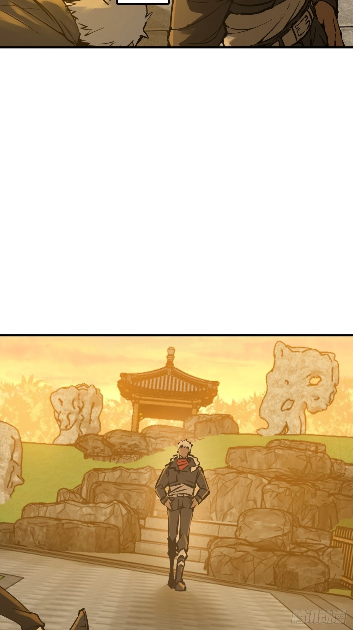 124 抛饵7