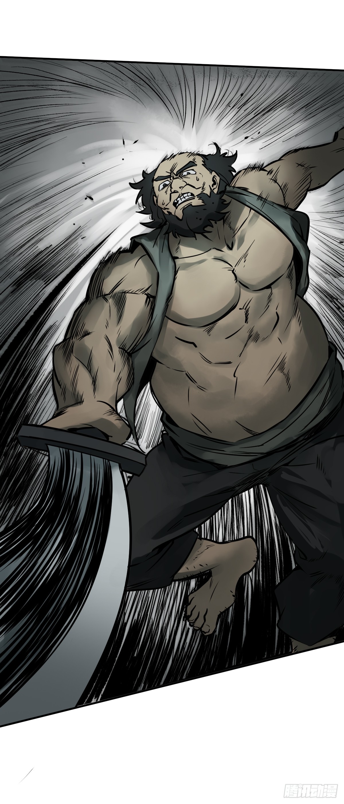 171 泉郎斗（三）9