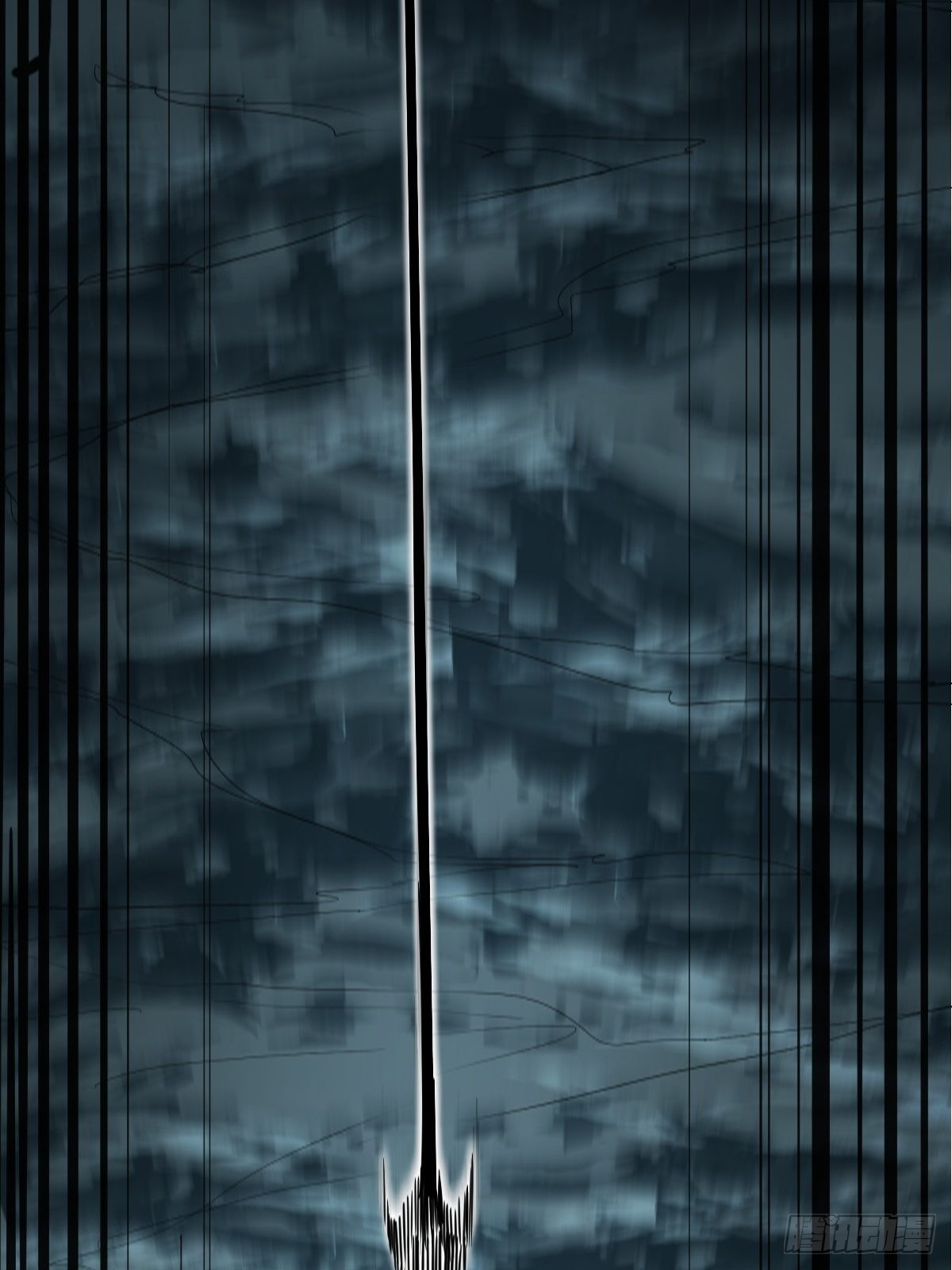 166 劳伦斯之死52