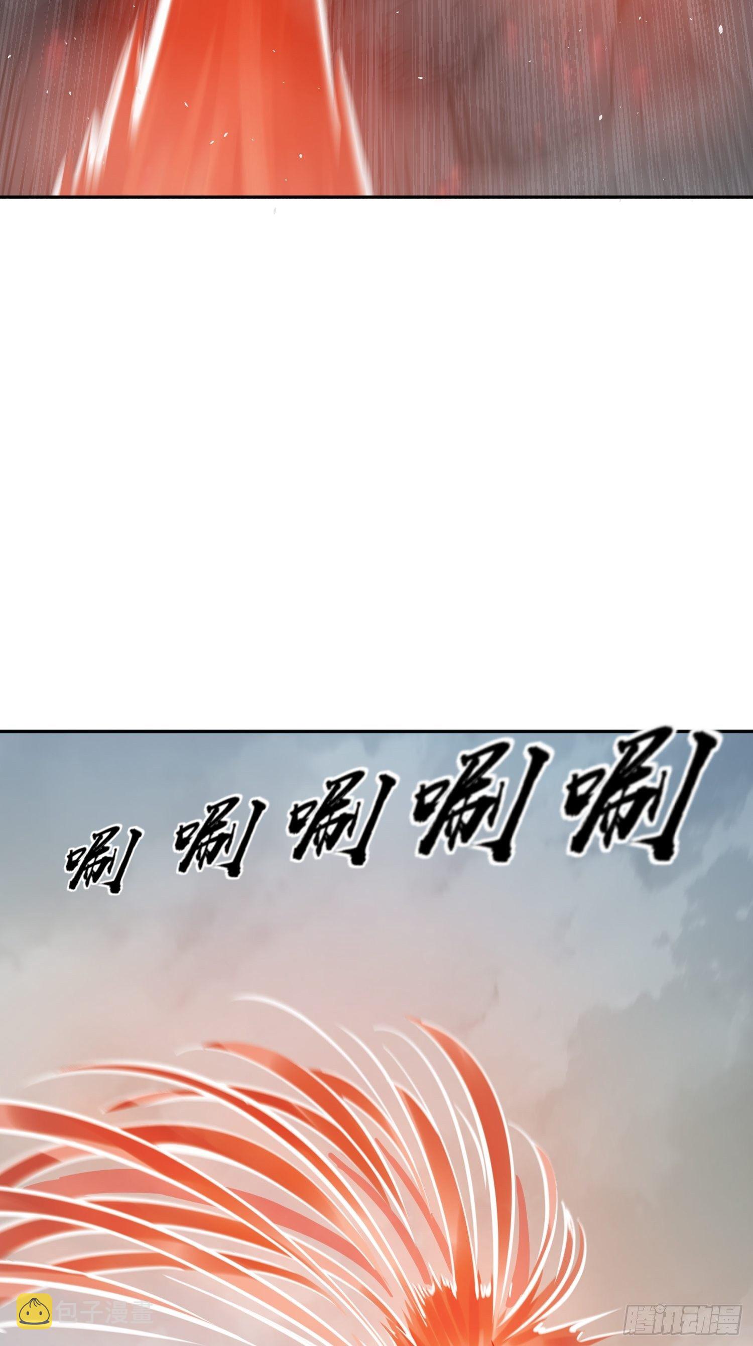 092 最后一战40