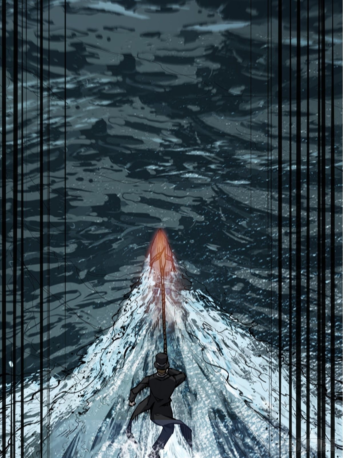 166 劳伦斯之死54