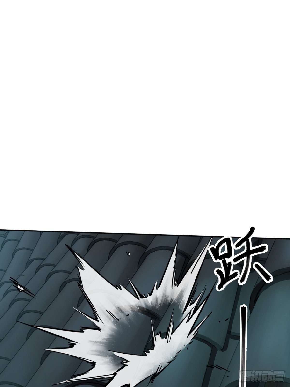100 头条胡同49