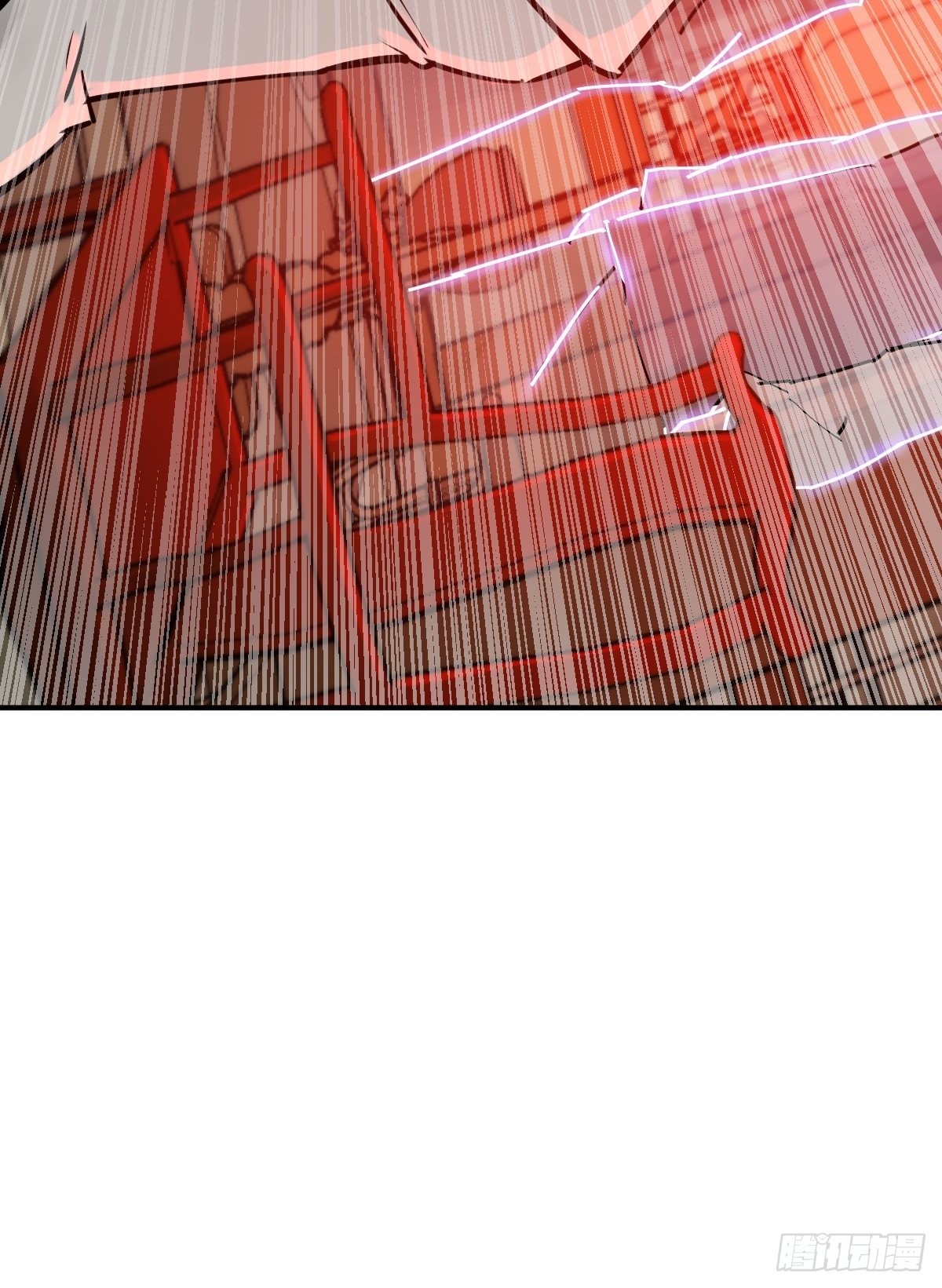 117 鬼赌83