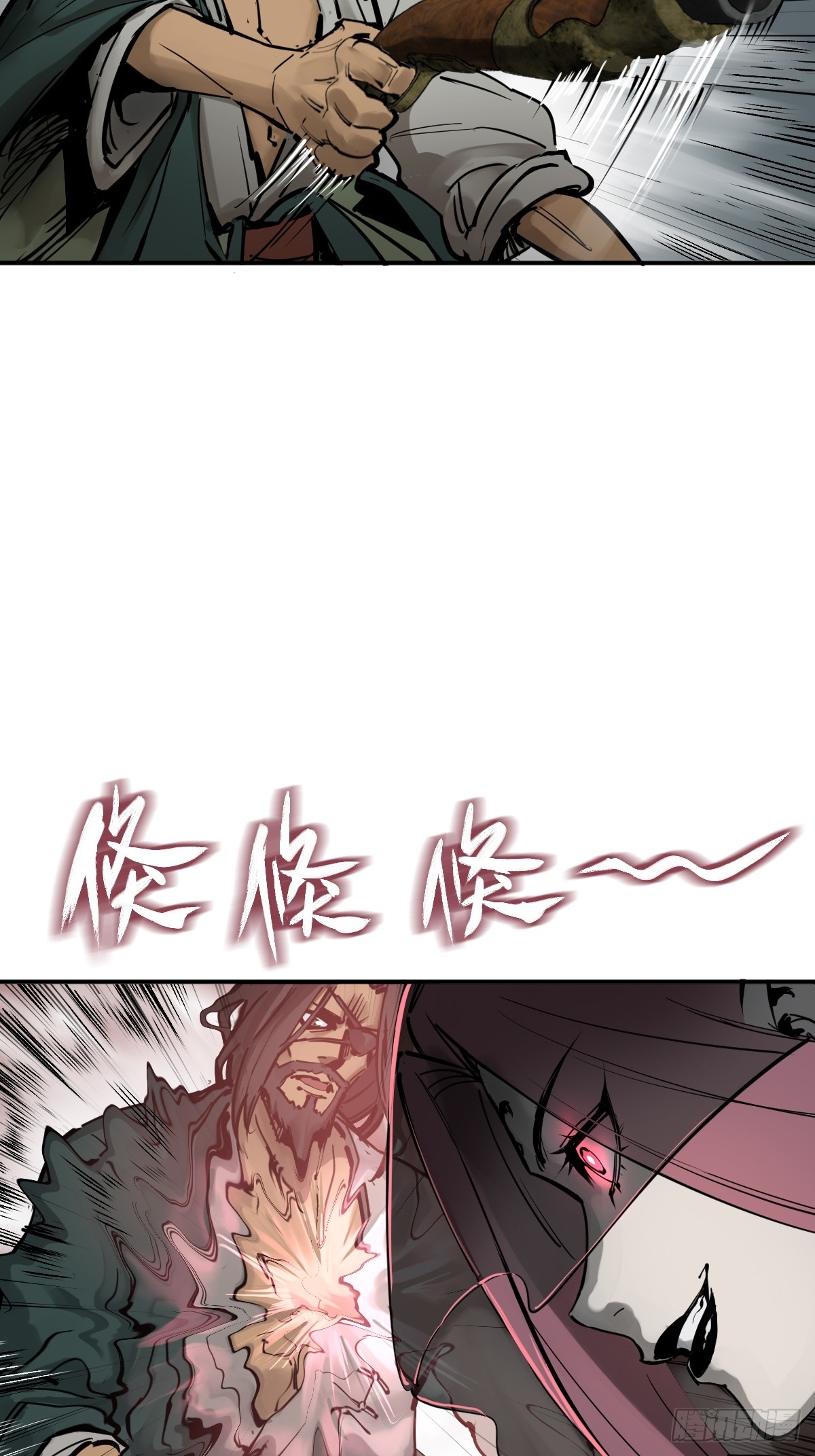 185 侄侬65