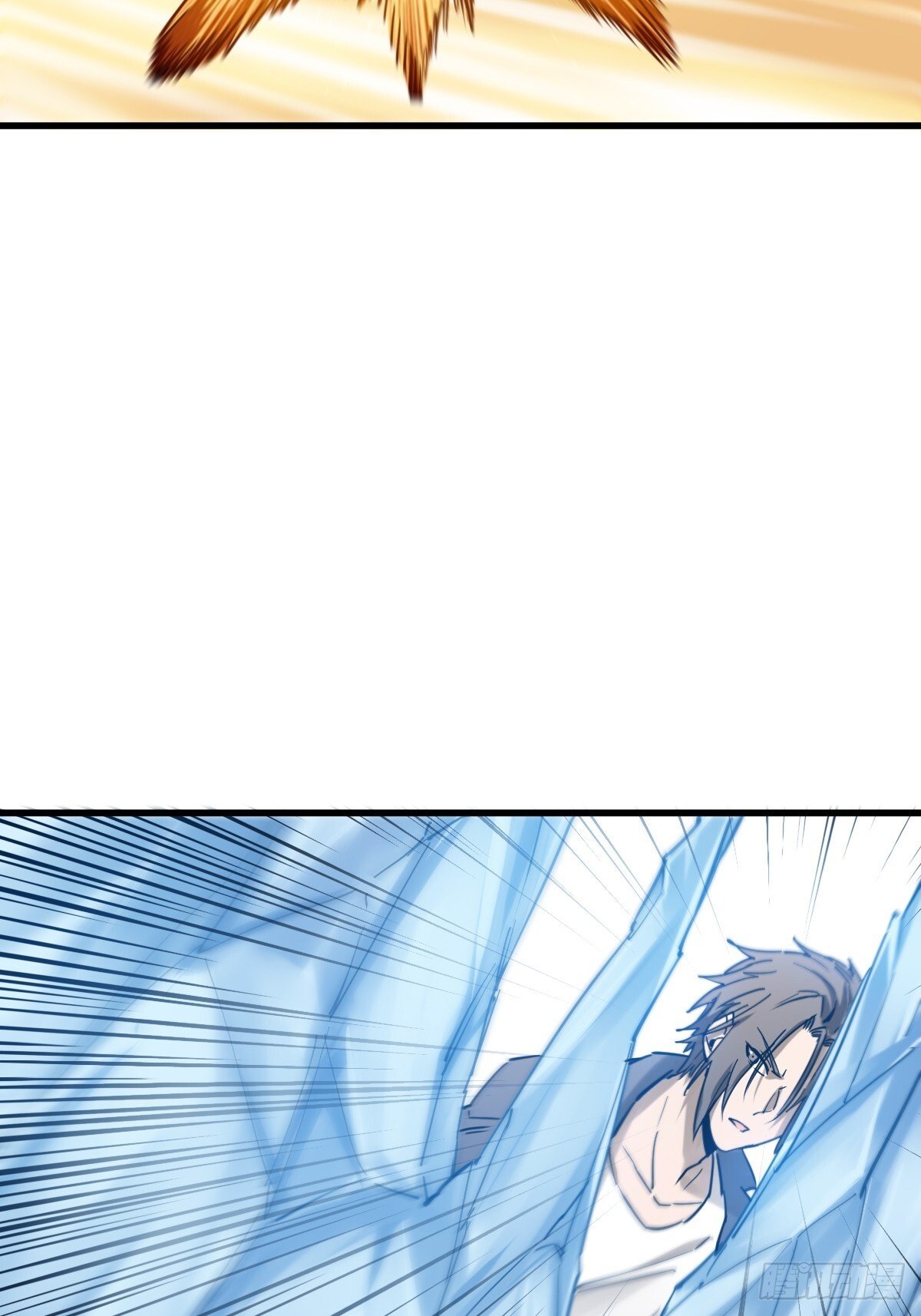 254 游神46