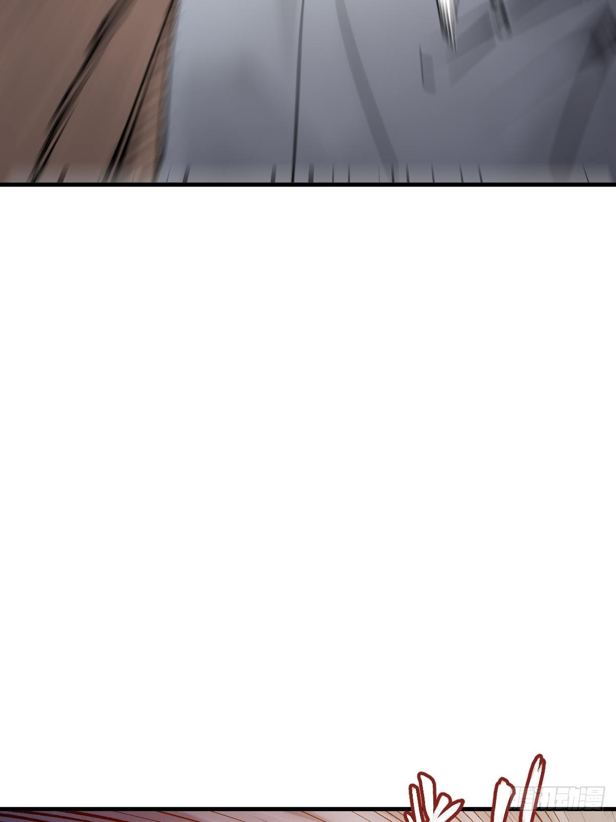 137 陌路26