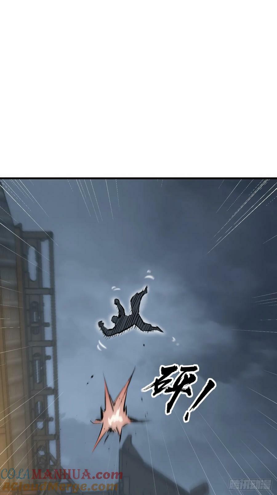 214 你想得美33