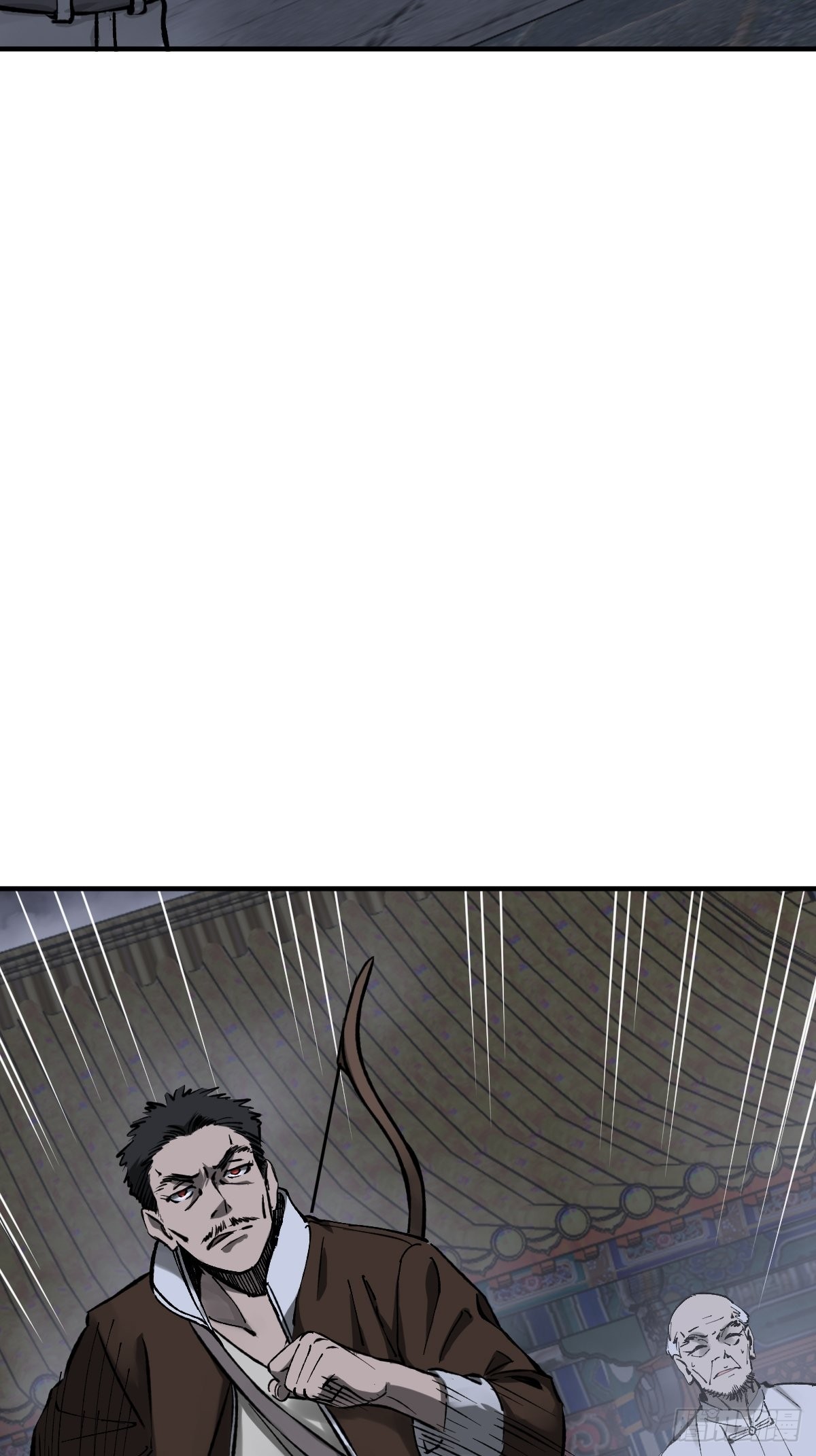 138 穷途37