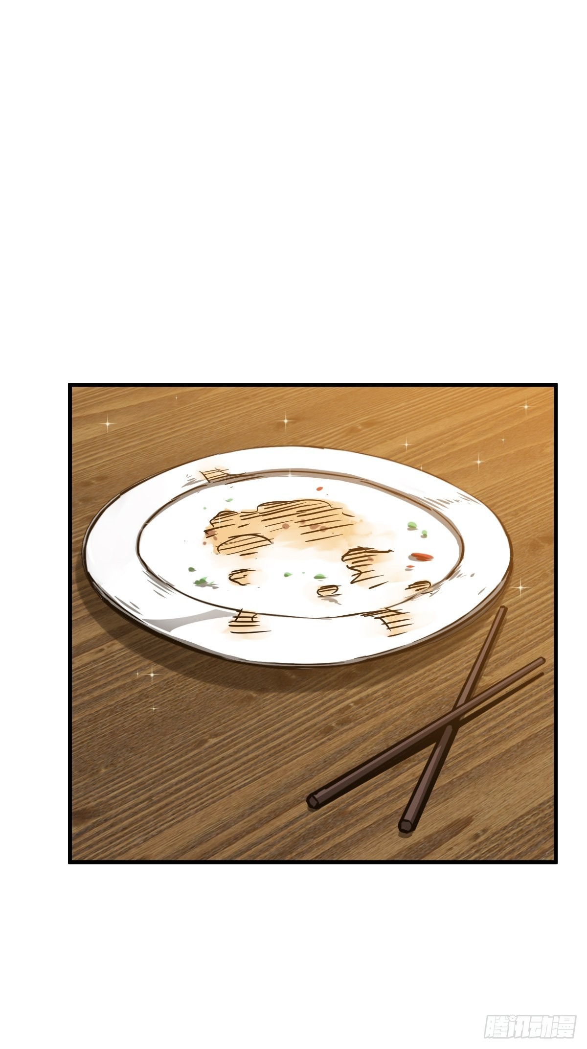 131 百鬼争食（下）82