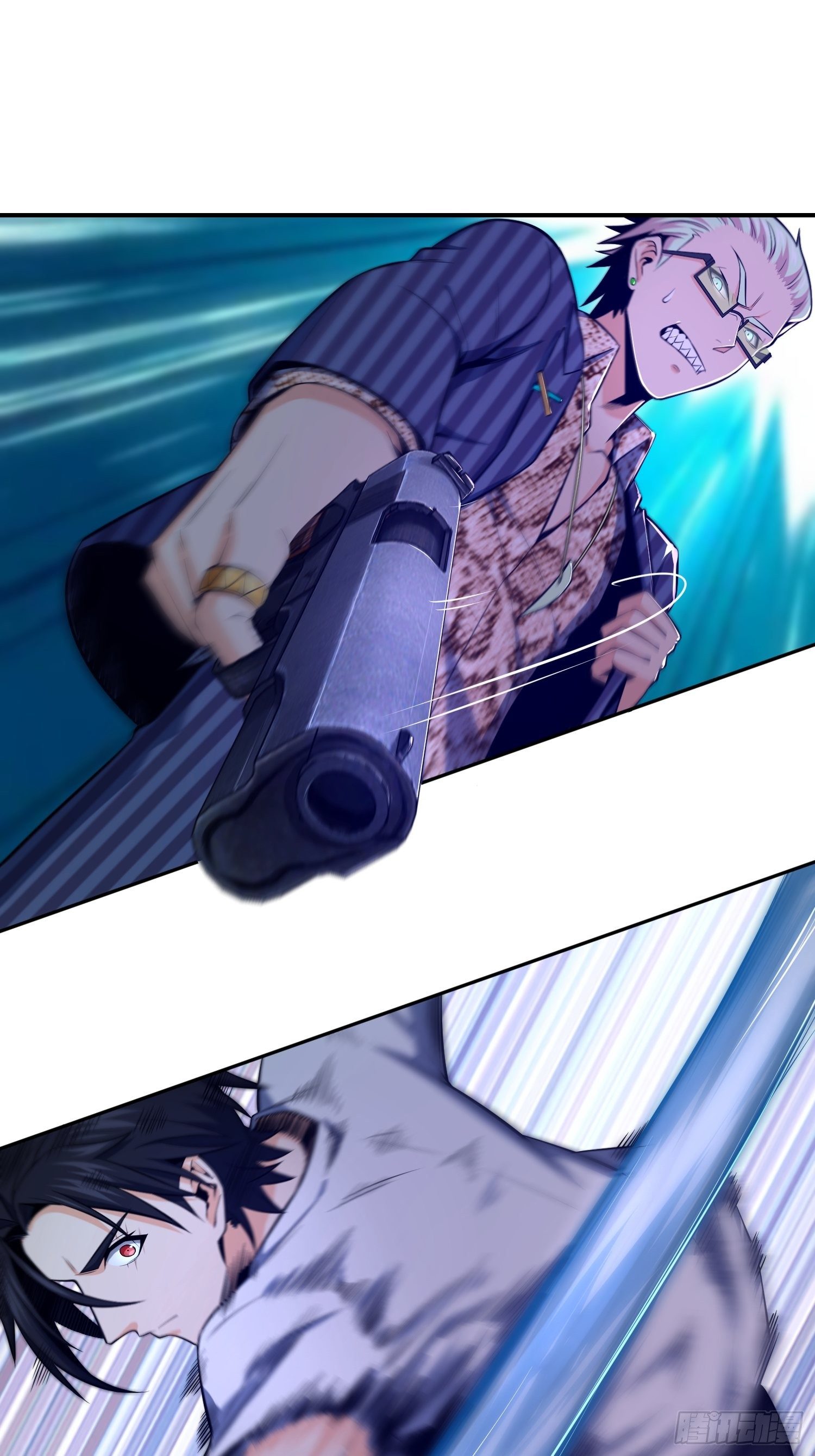 027 巴蛇40