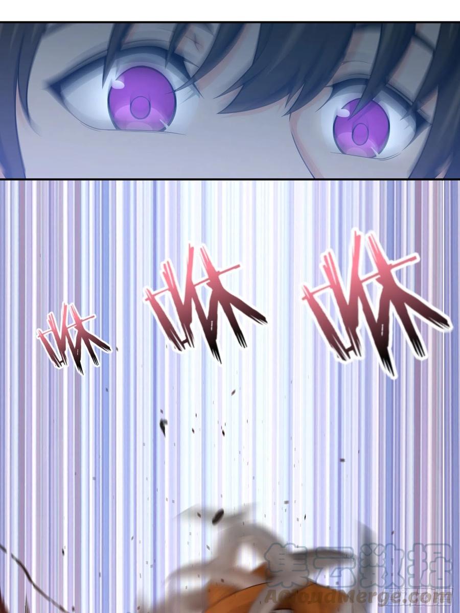 032 恶斗开始51
