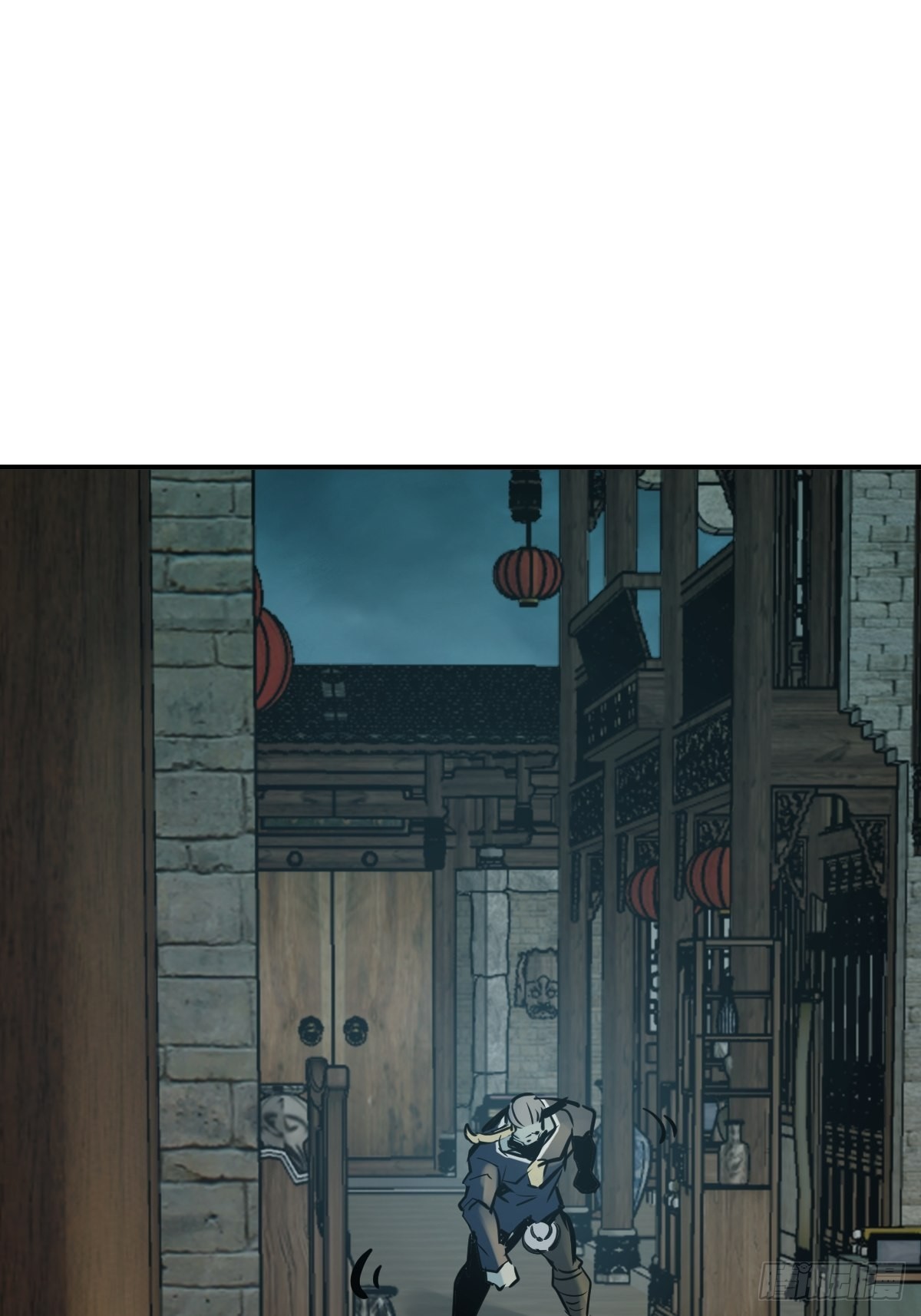 130 百鬼争食（上）76