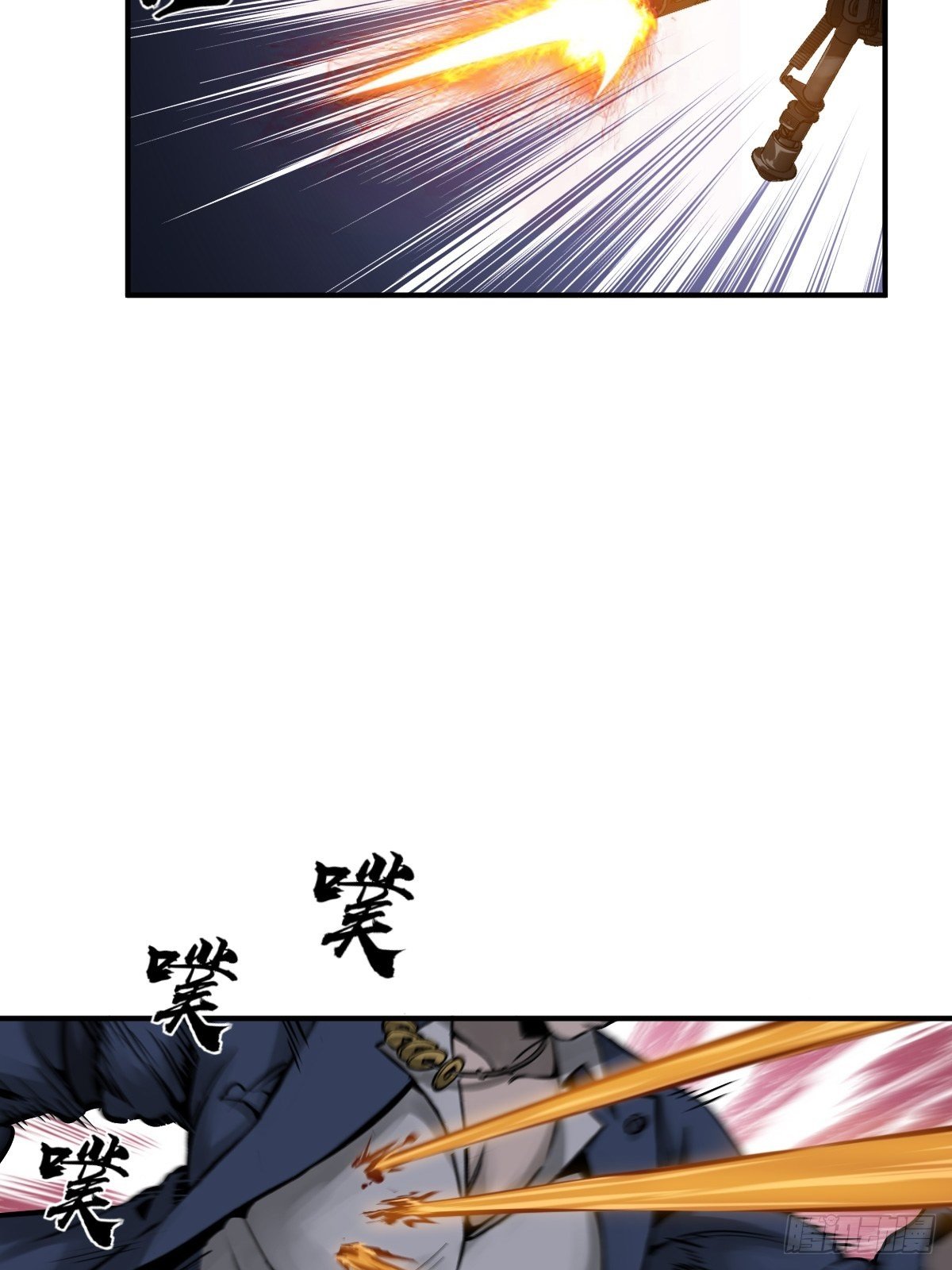 103 感化胡同79