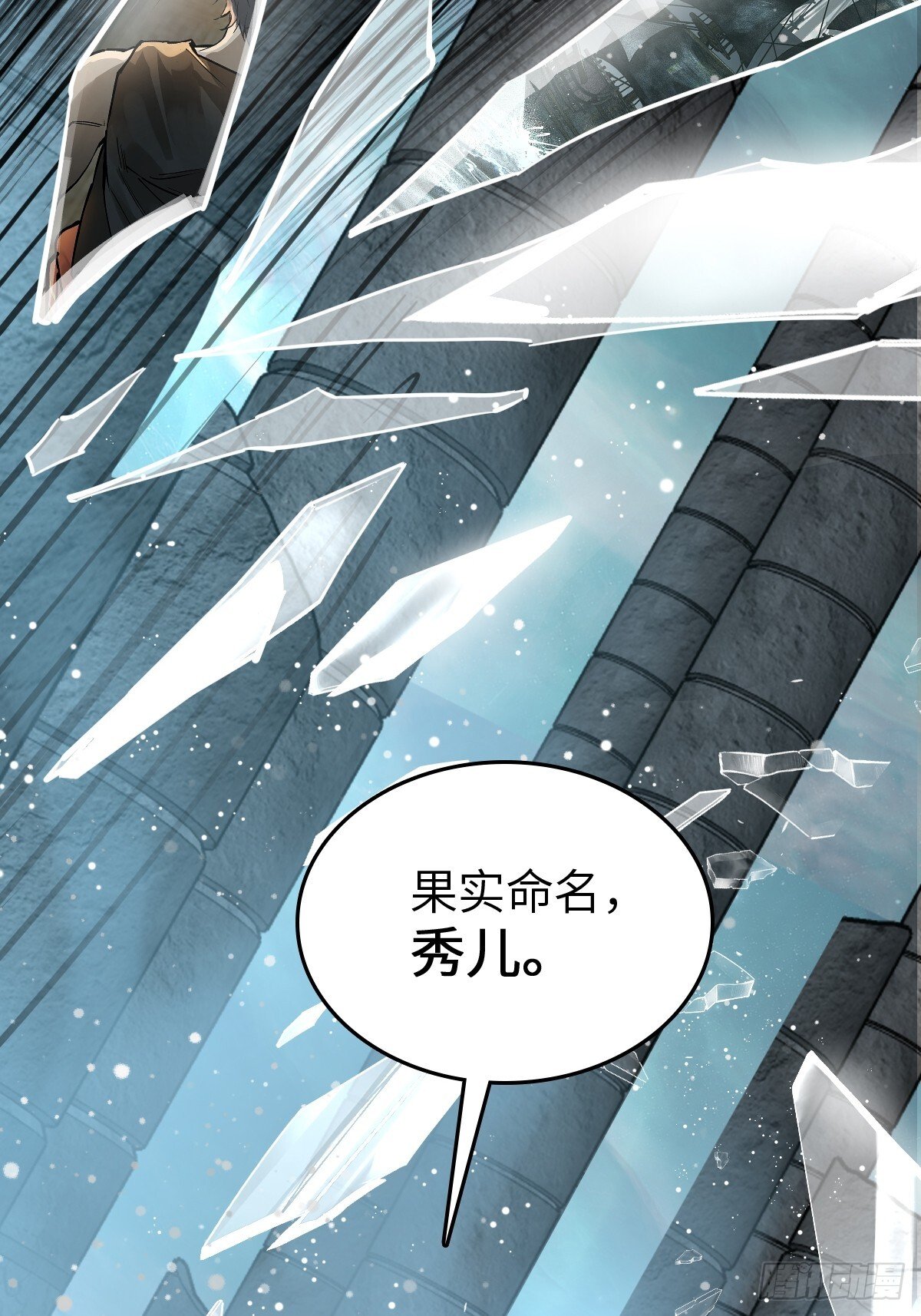 244 权限8