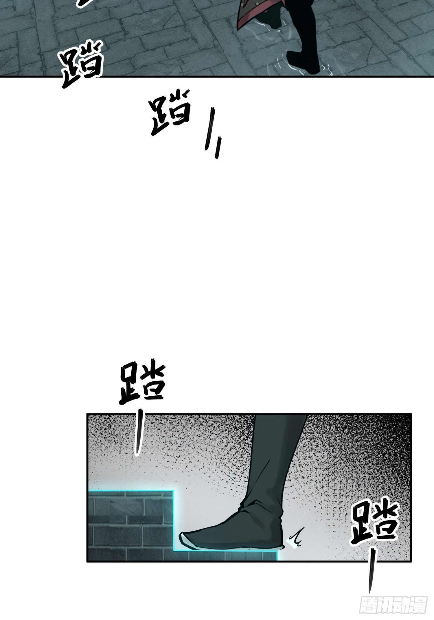 096 两个女人13