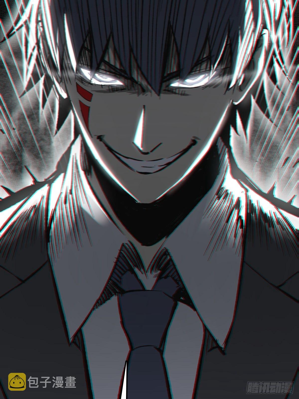 138 穷途68