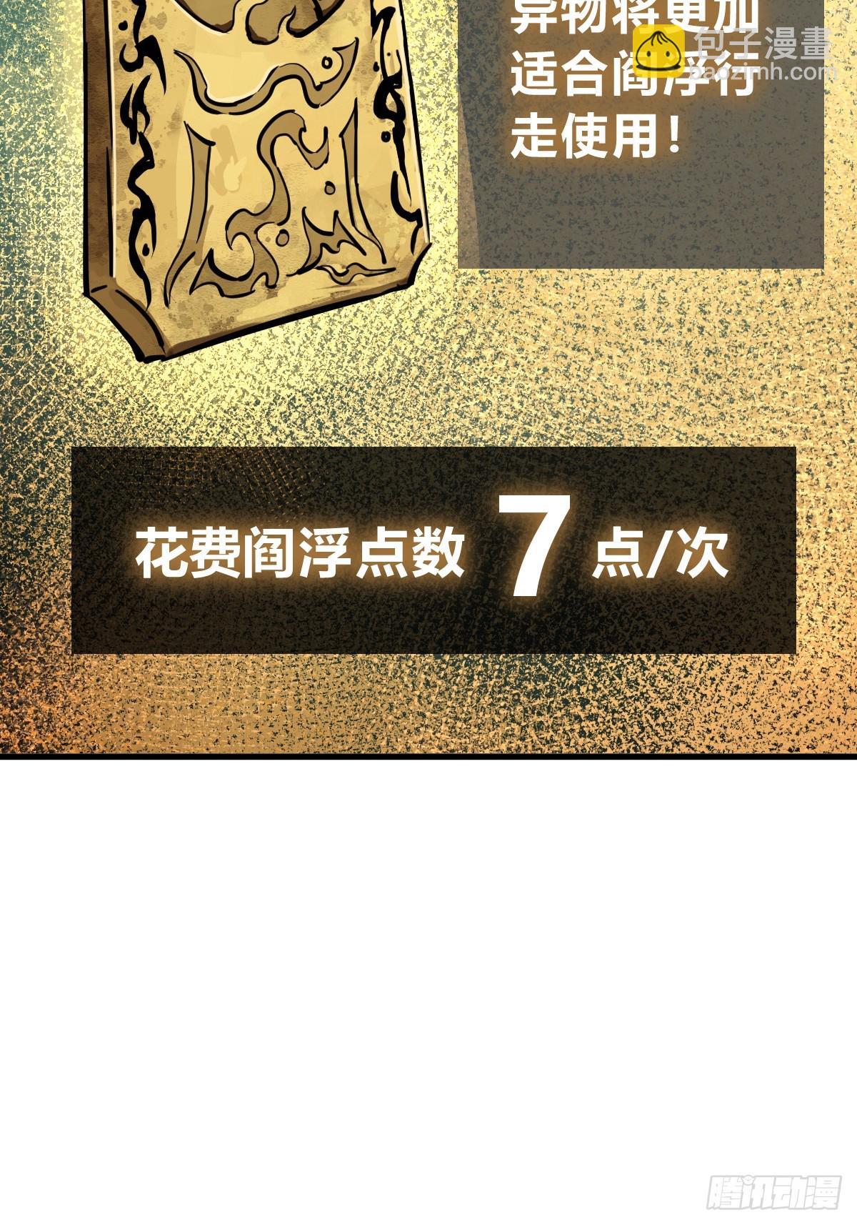 244 权限31