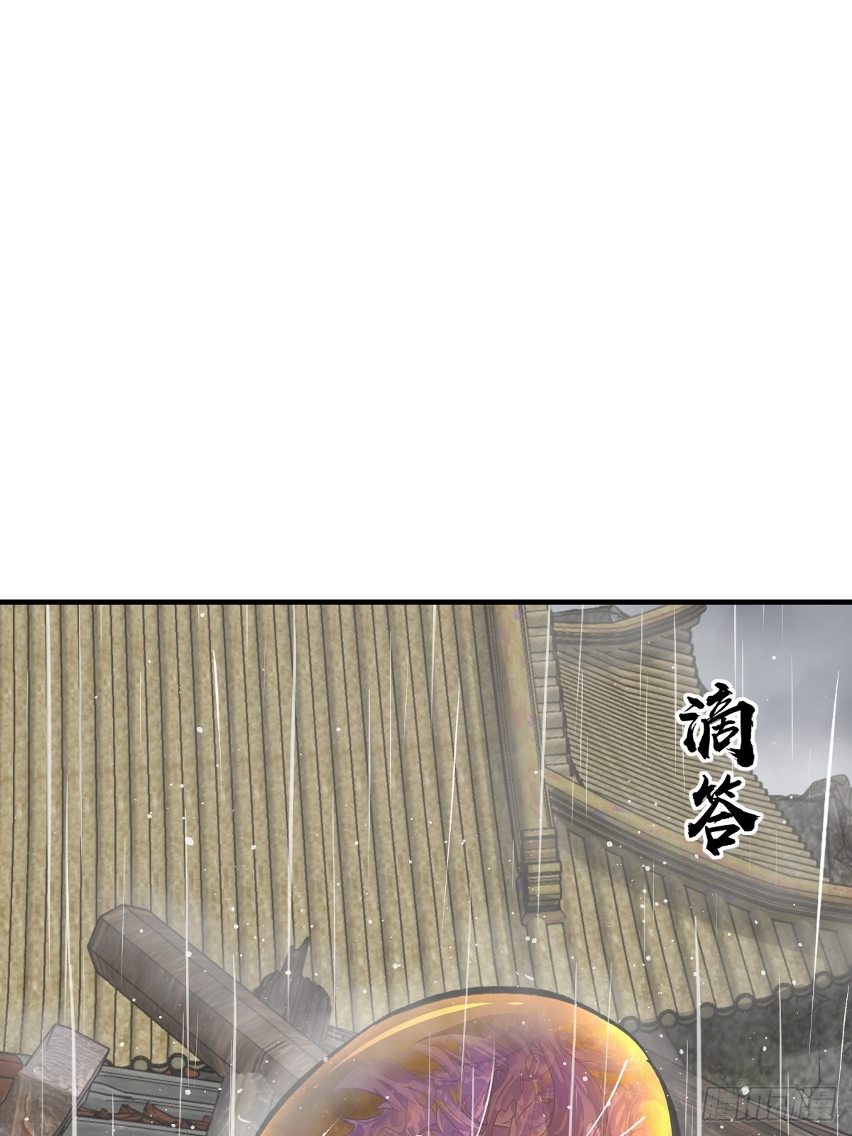 143 弄险55