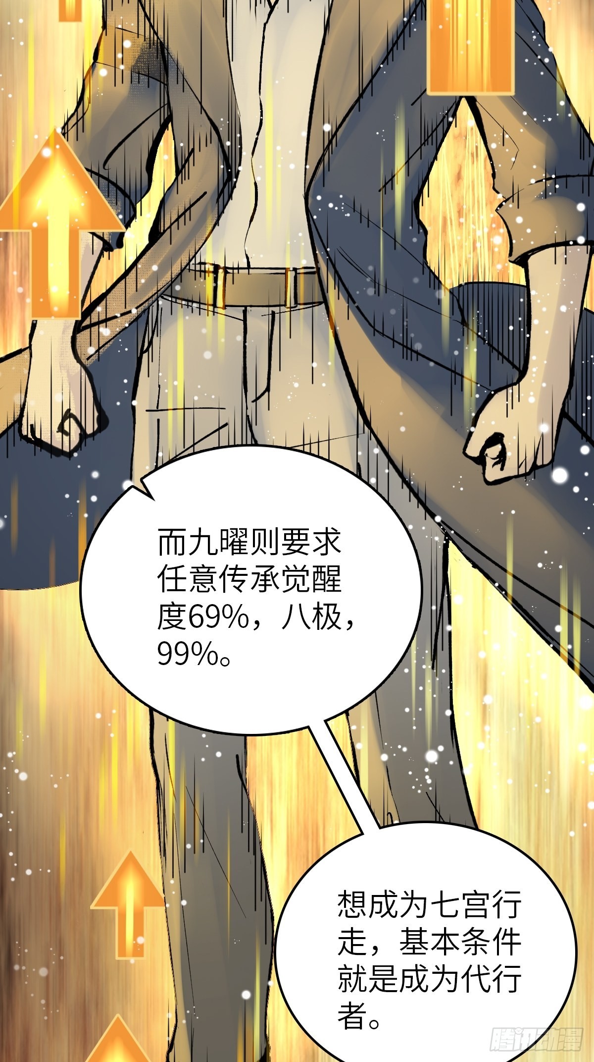 148 寒酸的奖励95