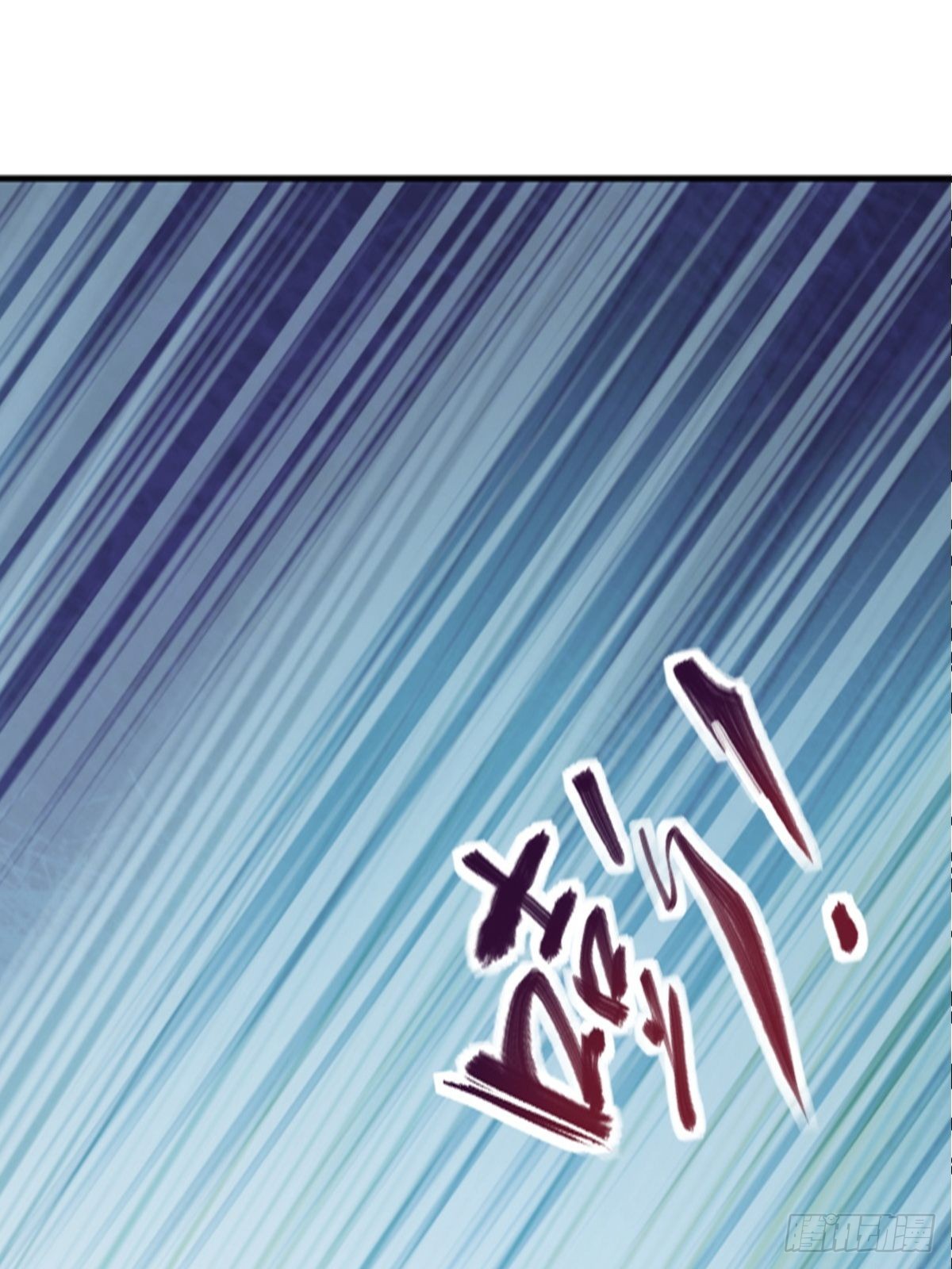 166 劳伦斯之死58