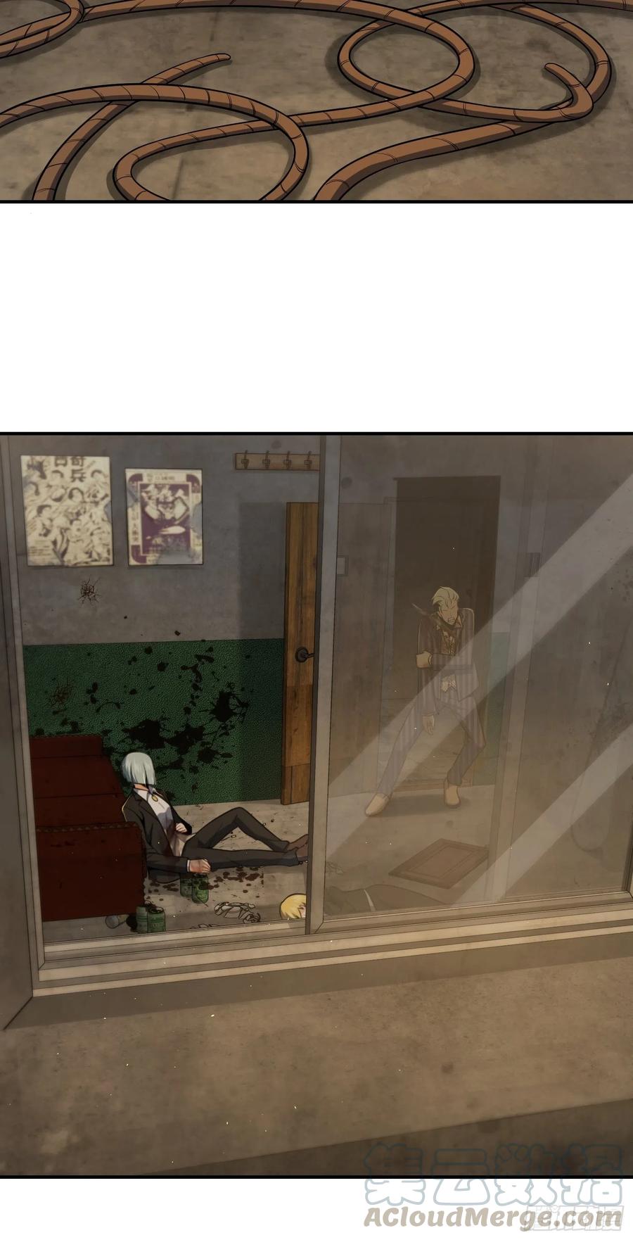 029 虎烈！6
