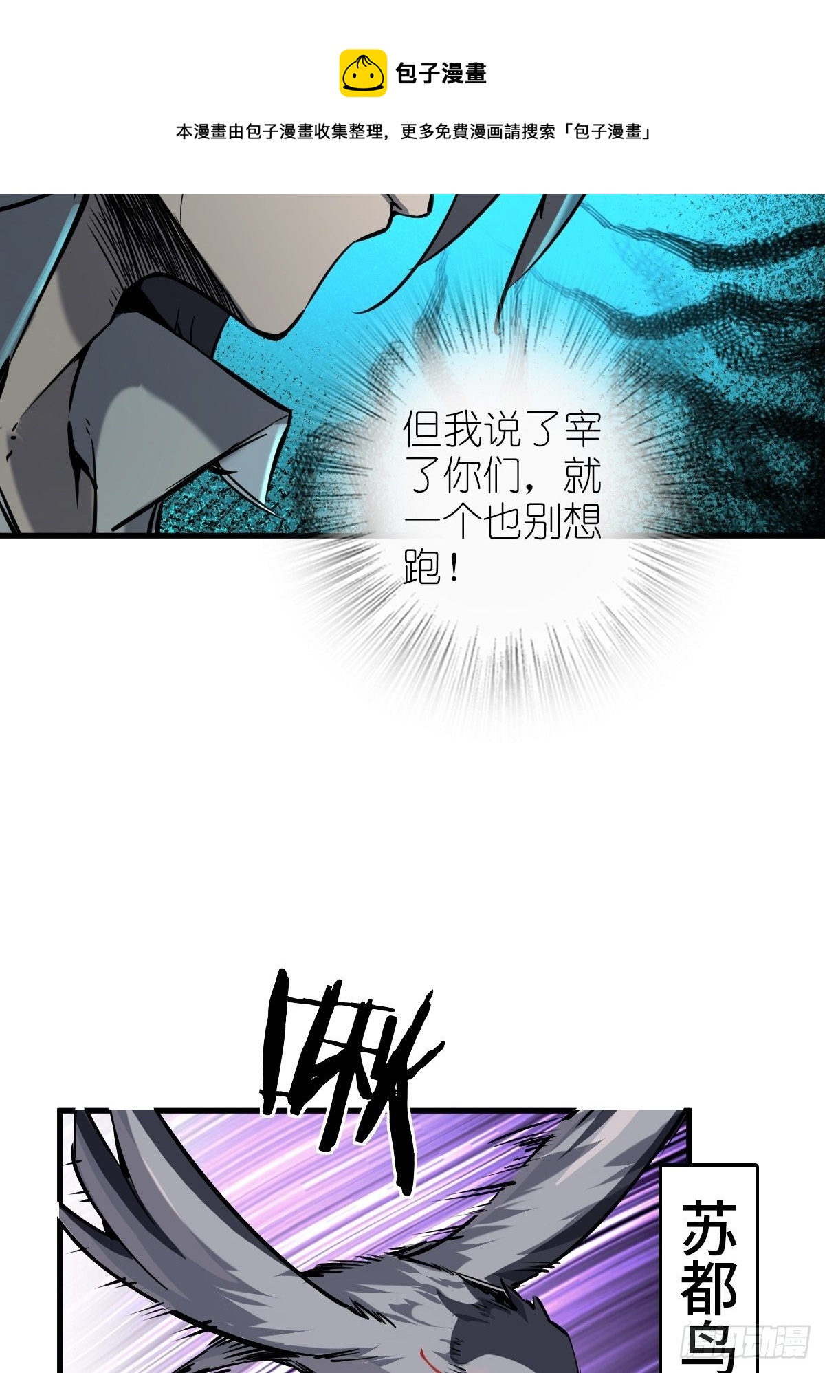 104 鹦鹉24