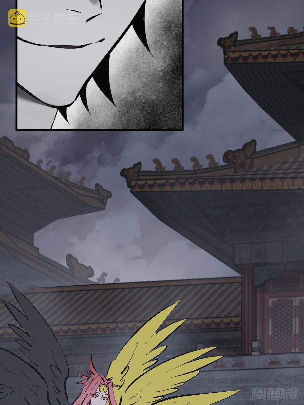 138 穷途78