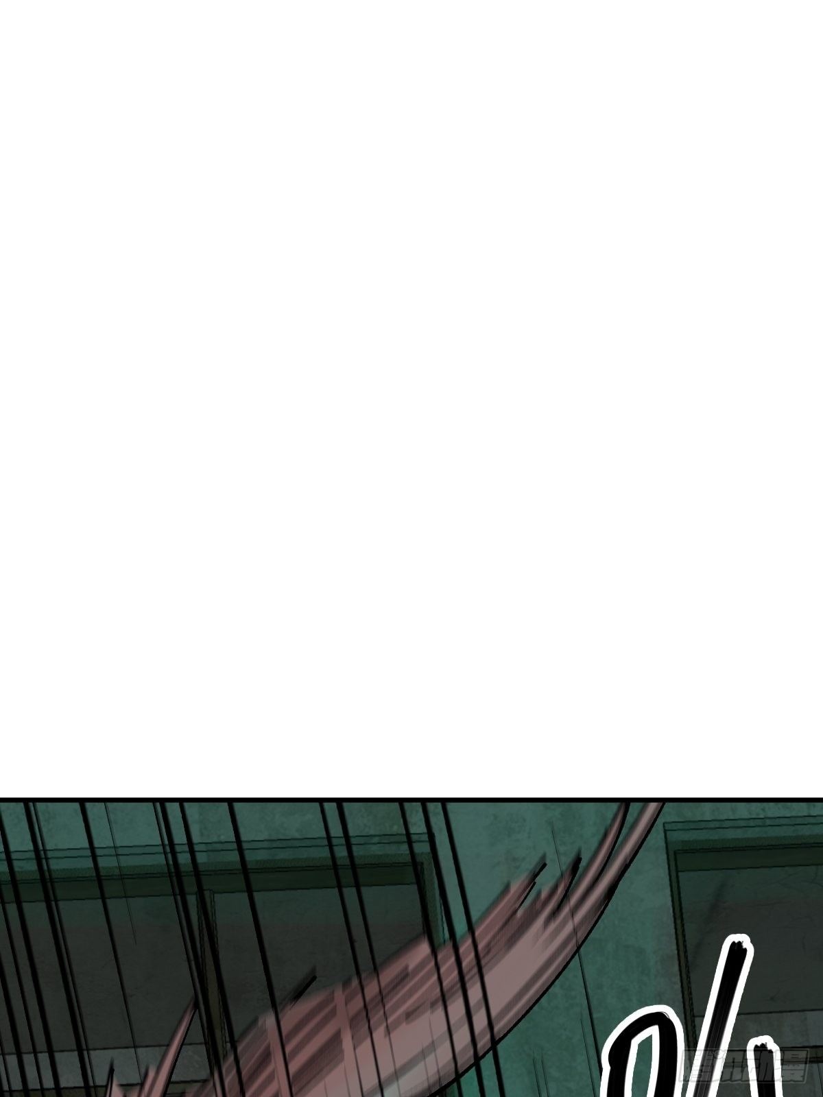 109 螳螂？蝉？雀？85