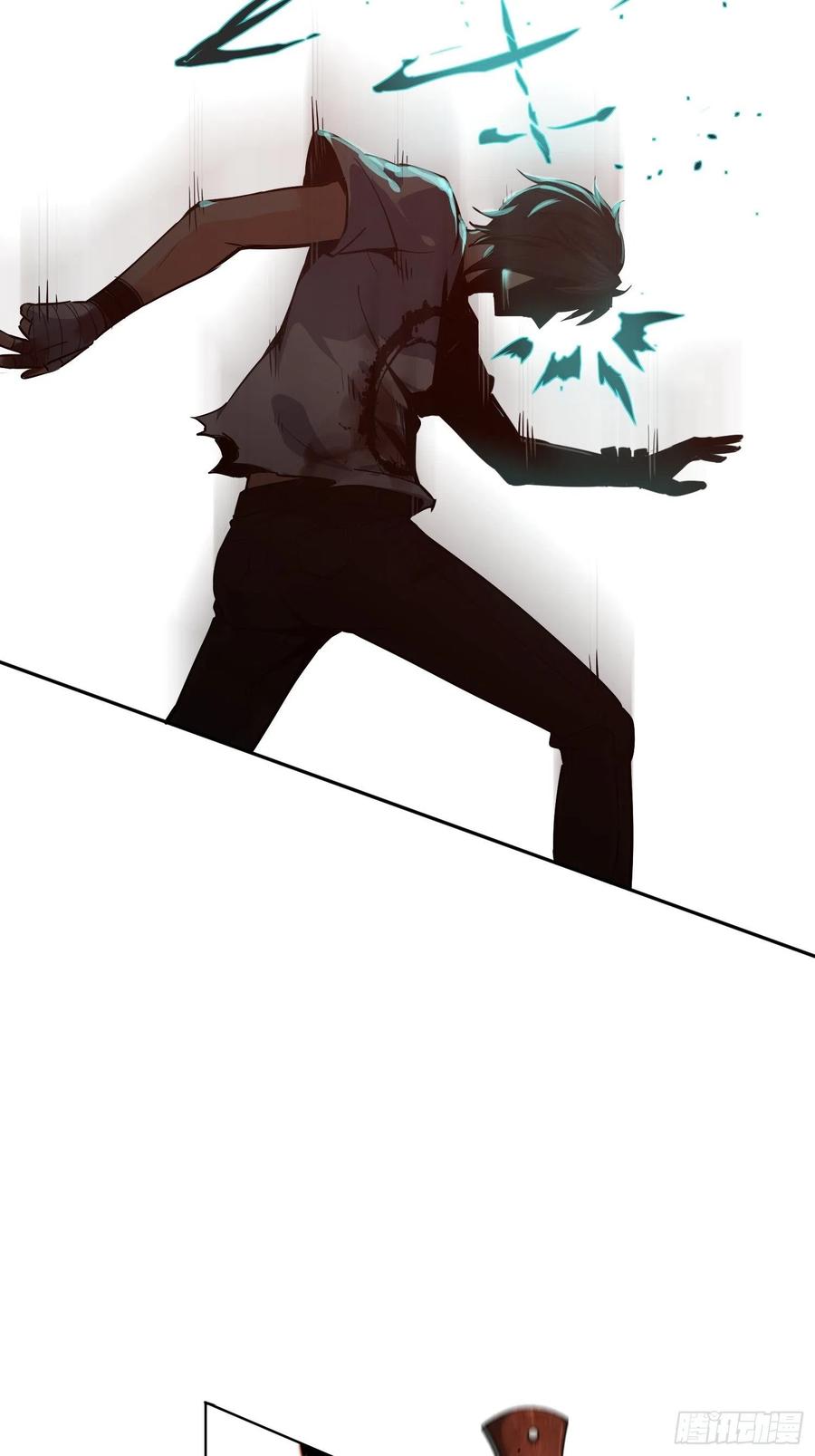 029 虎烈！43