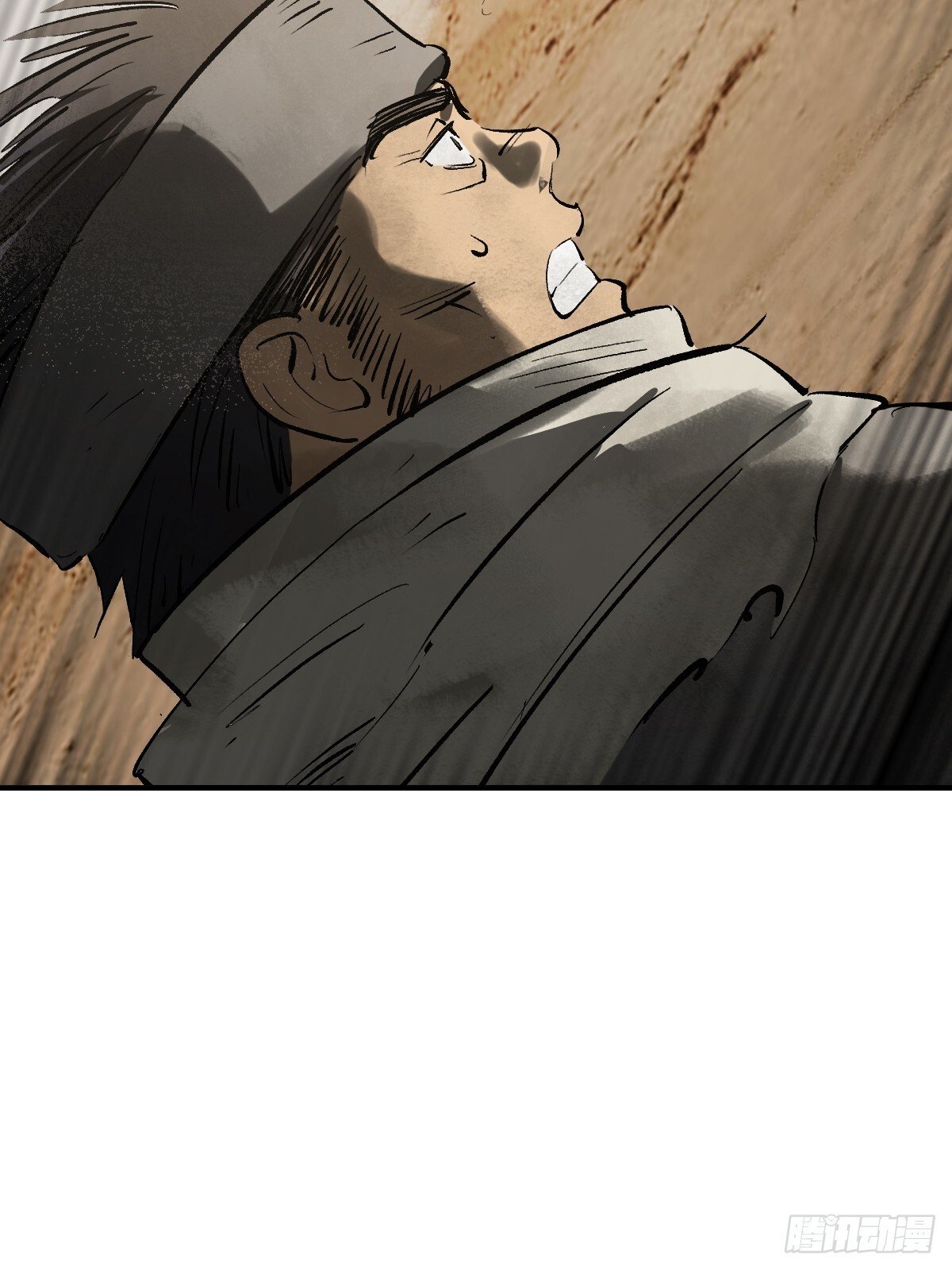 252 真理独胜，伪道无存88