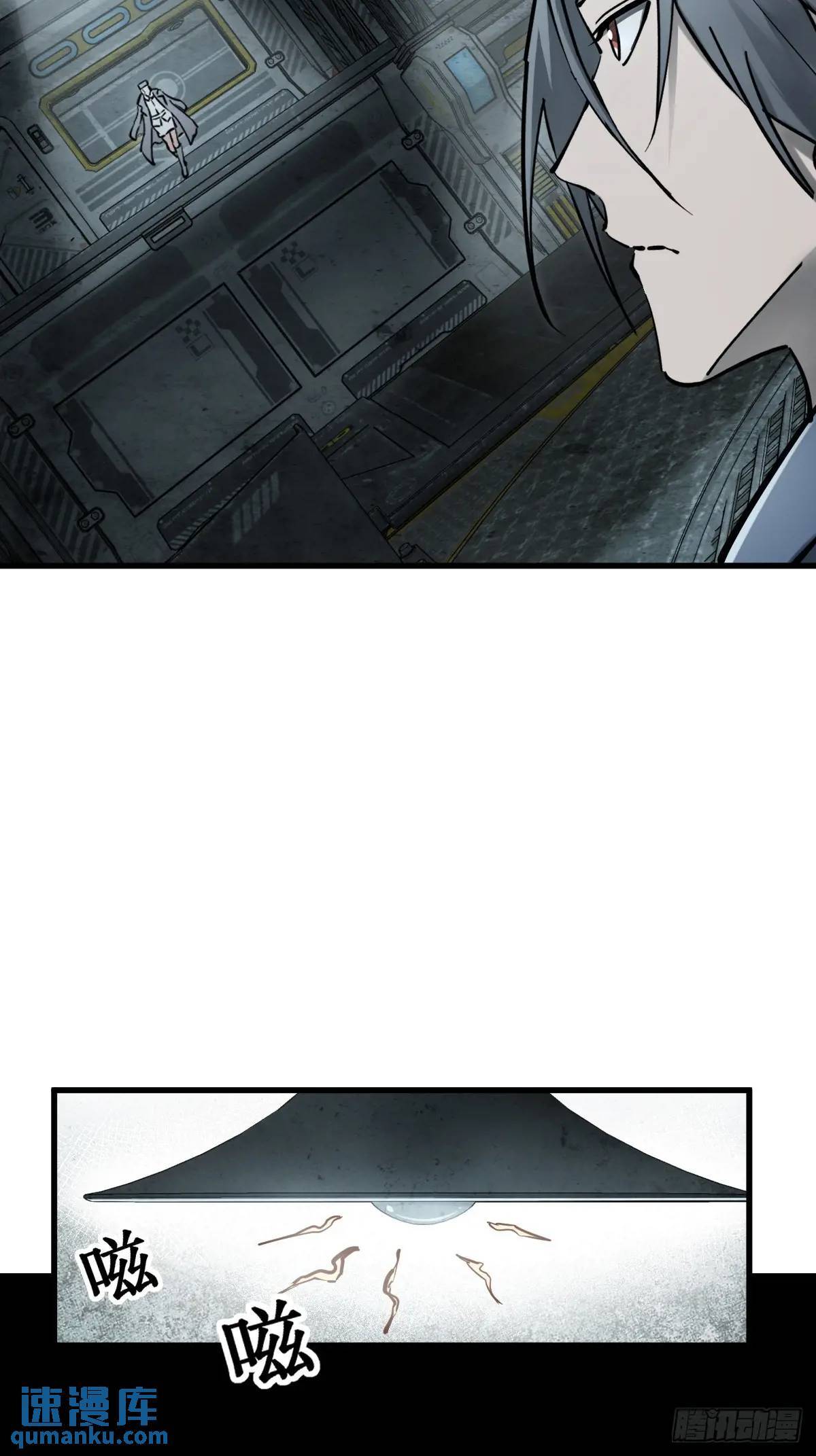 265 又见水株公园20