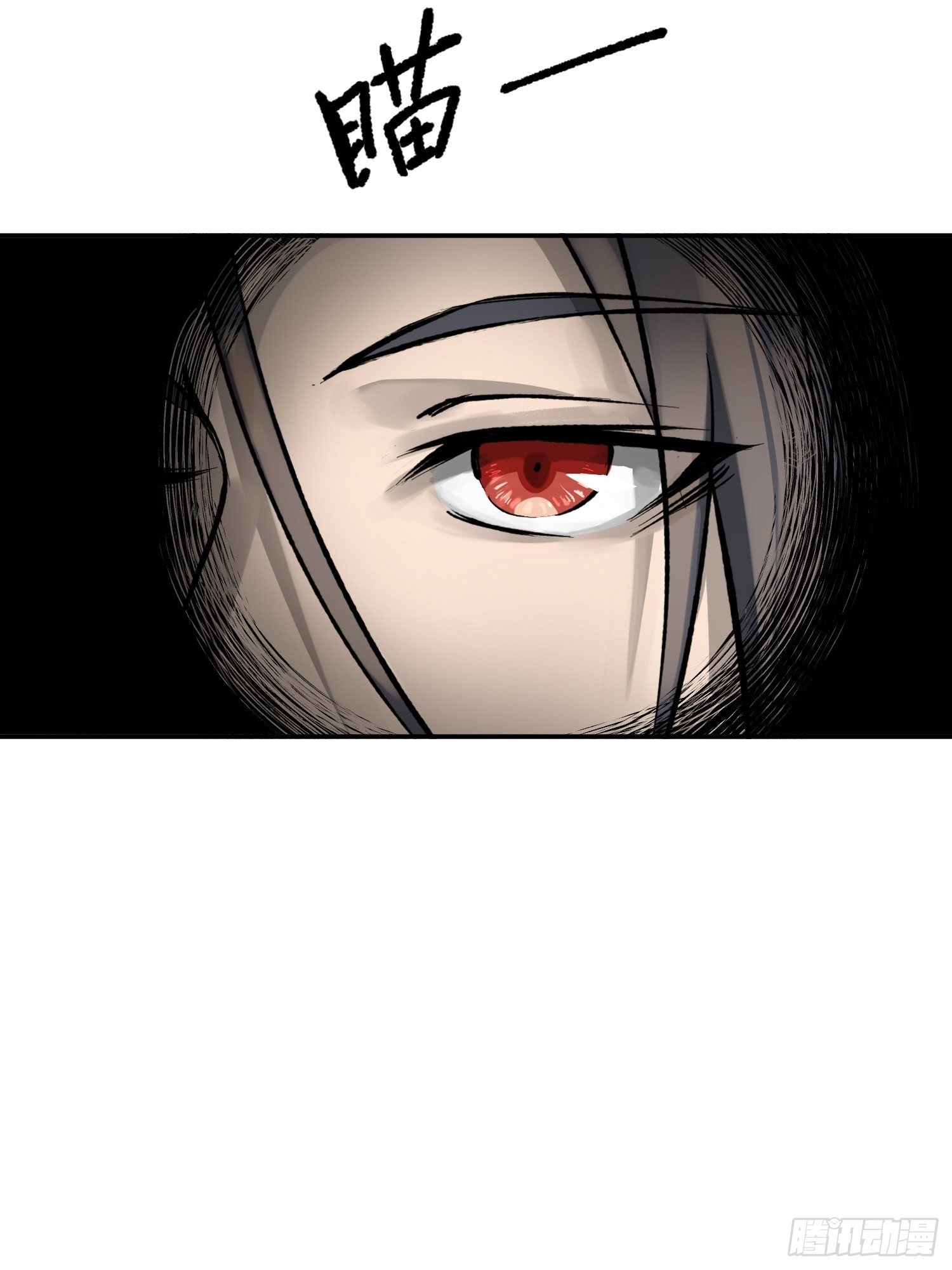 096 两个女人39